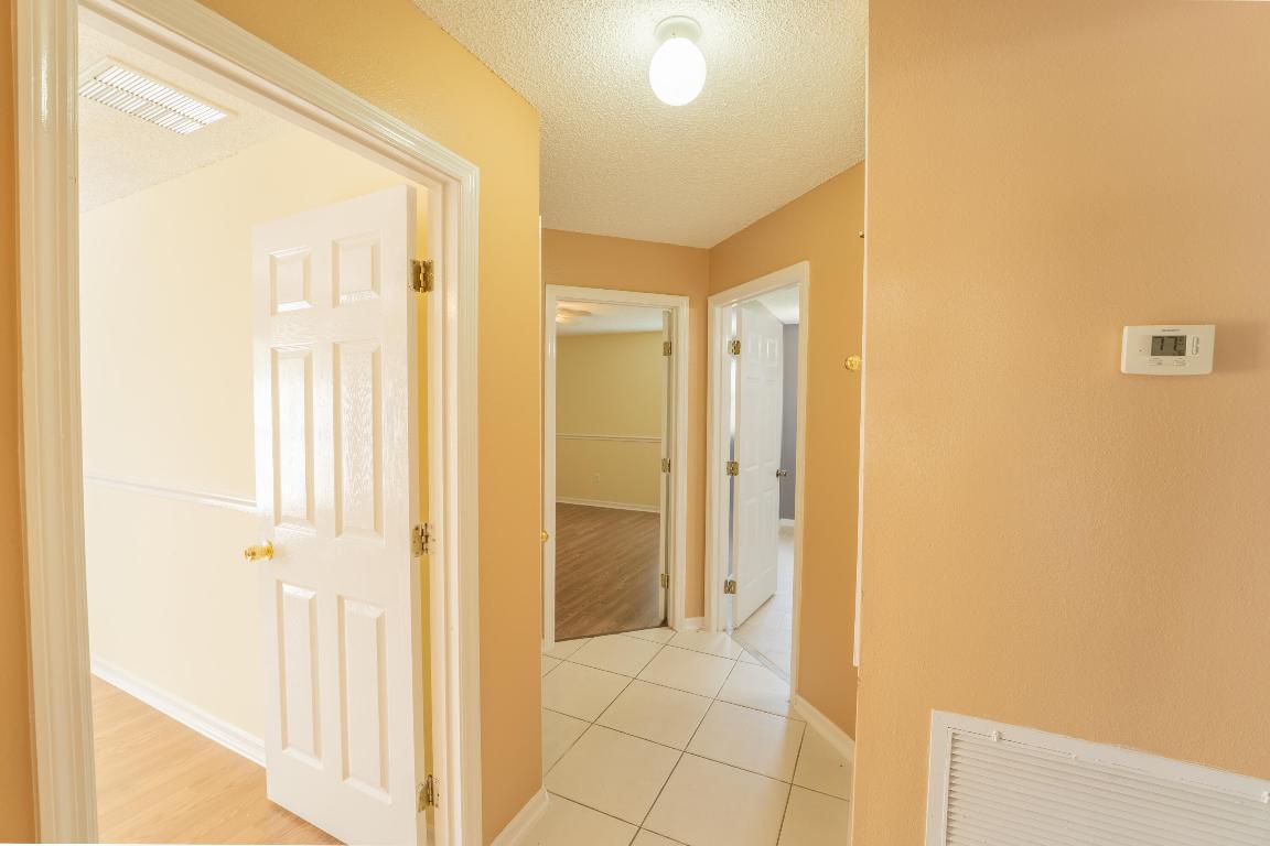 PORT ST LUCIE SECTION 18 - Residential