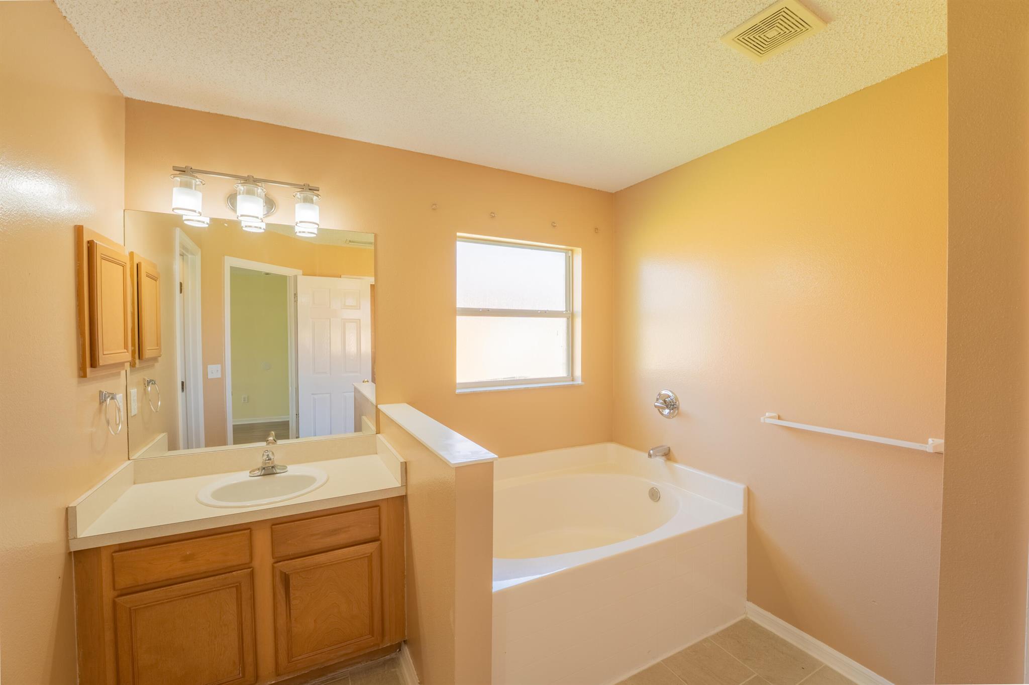 PORT ST LUCIE SECTION 18 - Residential