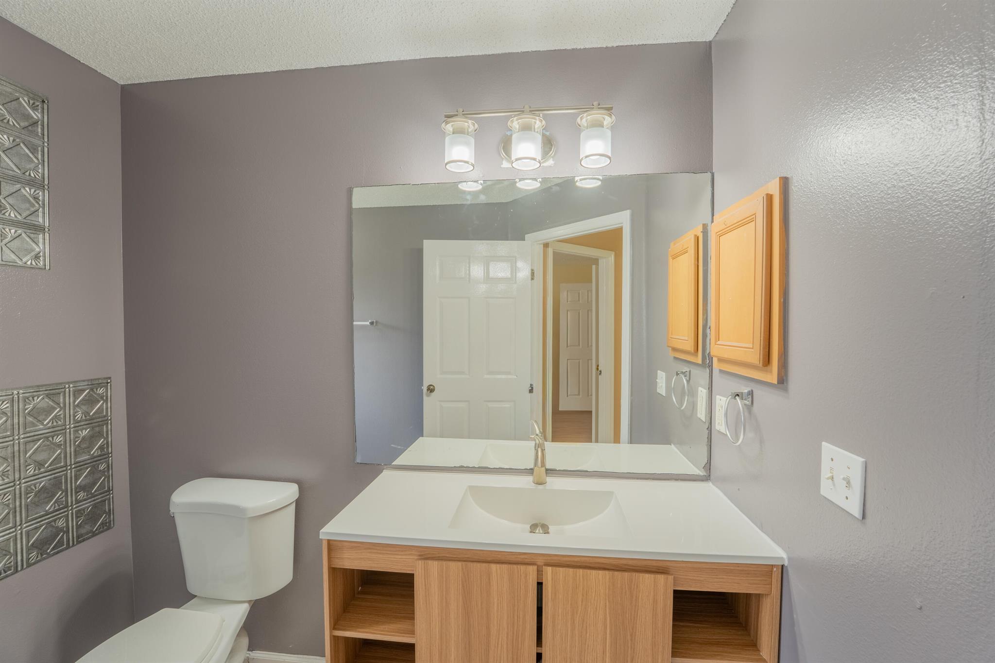 PORT ST LUCIE SECTION 18 - Residential