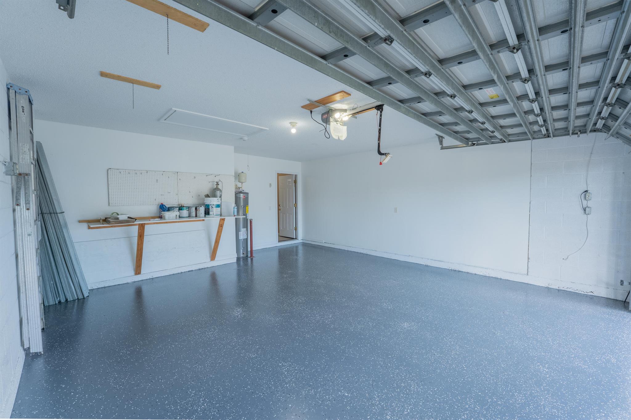 PORT ST LUCIE SECTION 18 - Residential