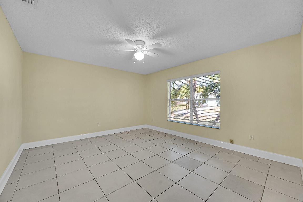 PORT ST LUCIE SECTION 18 - Residential