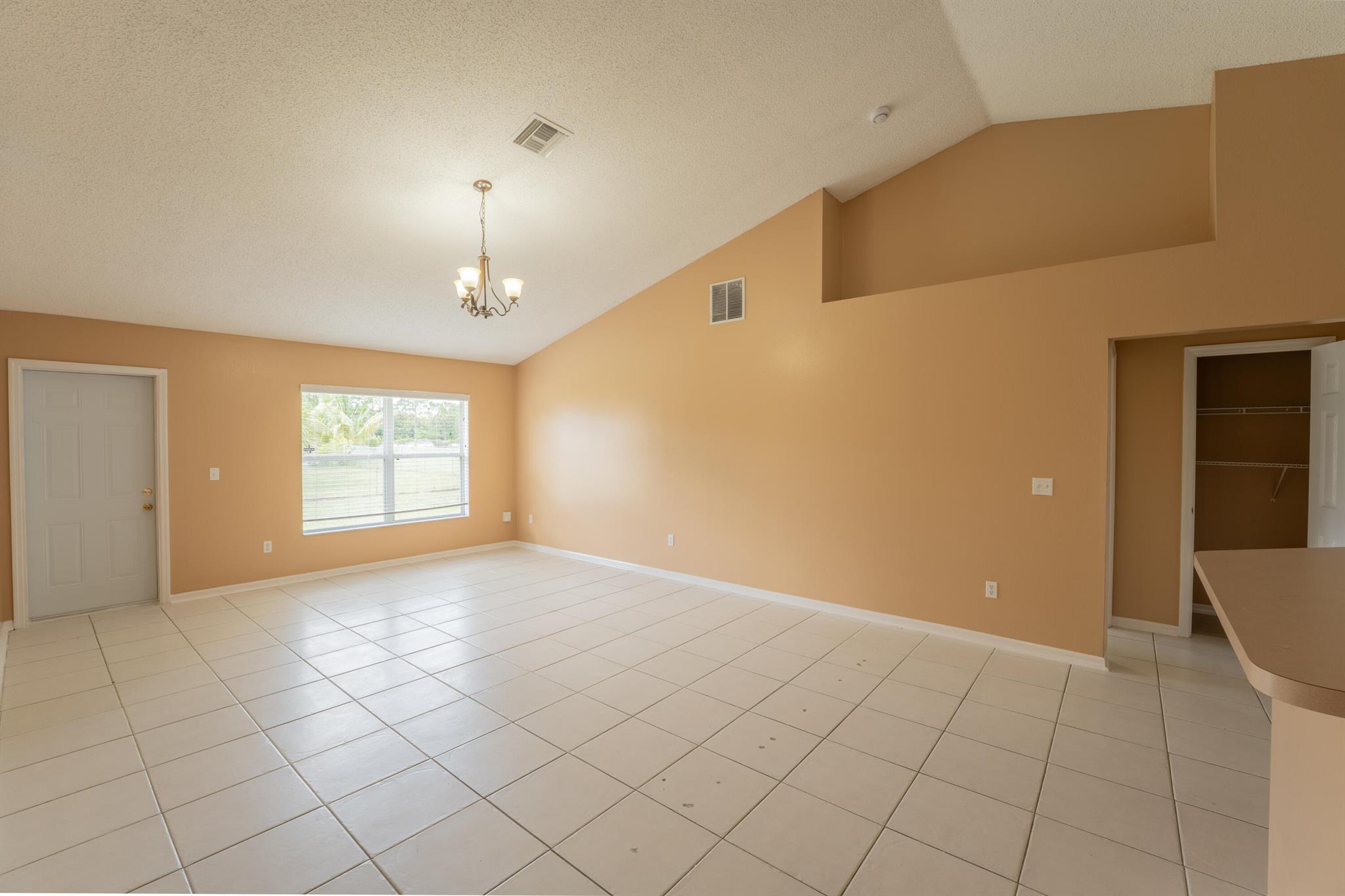 PORT ST LUCIE SECTION 18 - Residential