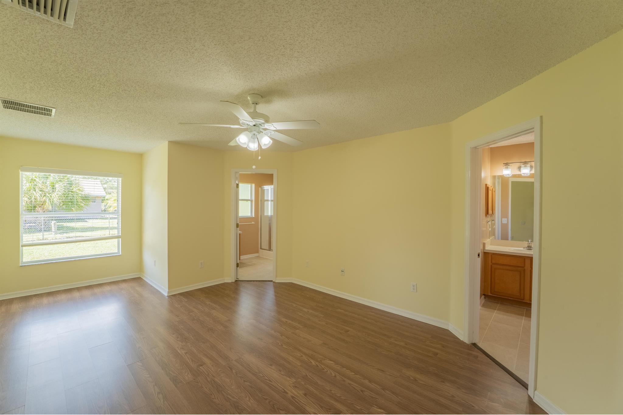 PORT ST LUCIE SECTION 18 - Residential