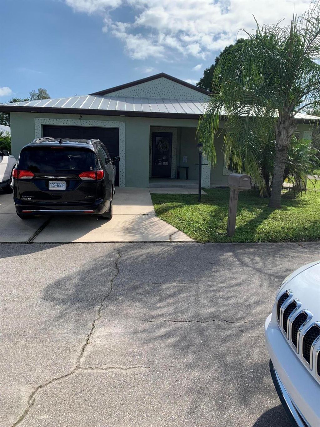 Photo of 2 Las Olas Lane, Port Saint Lucie, FL 34952 (MLS # R10927926)