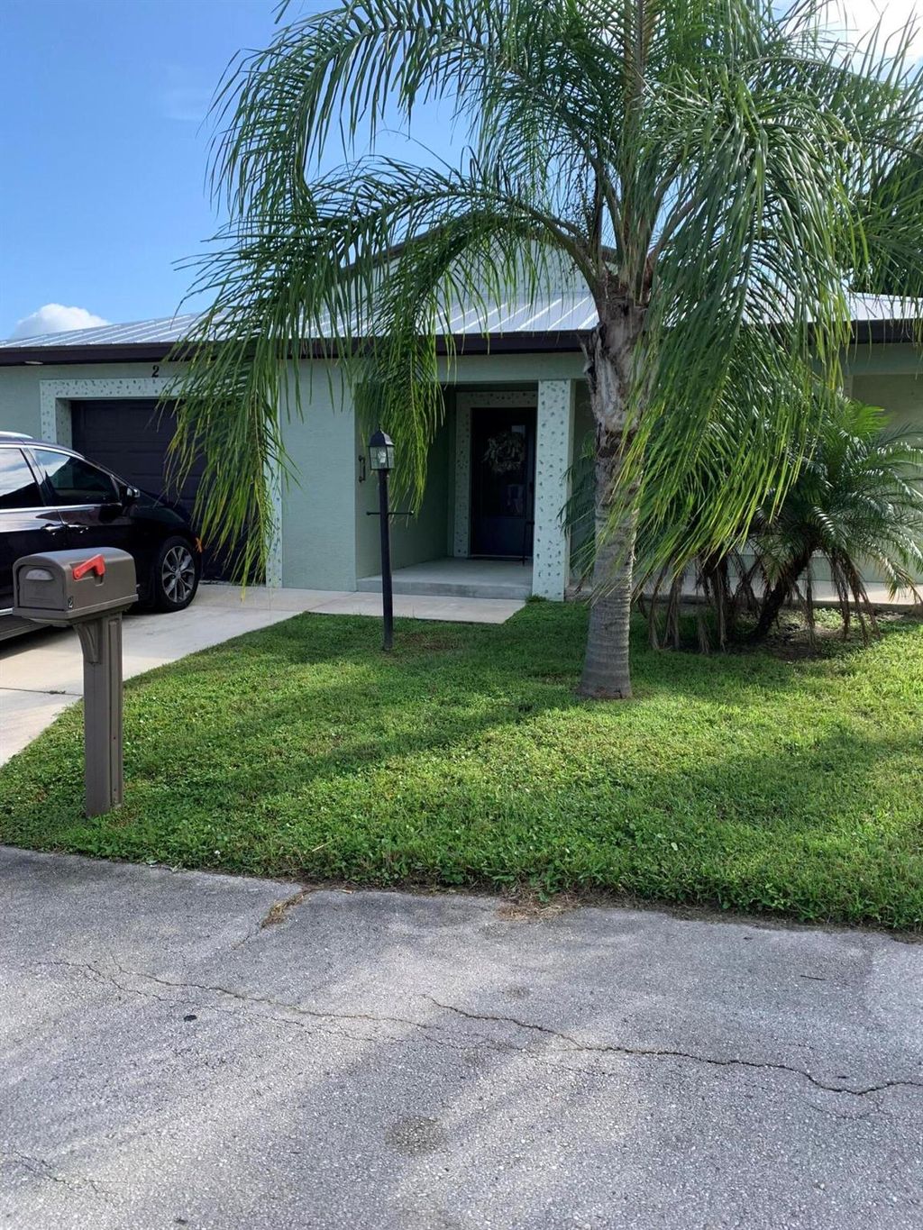 Photo of 2 Las Olas Lane, Port Saint Lucie, FL 34952 (MLS # R10927926)