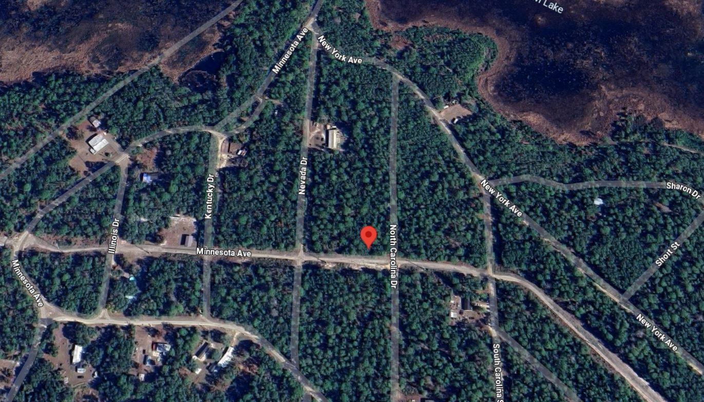 118 N Carolina Dr