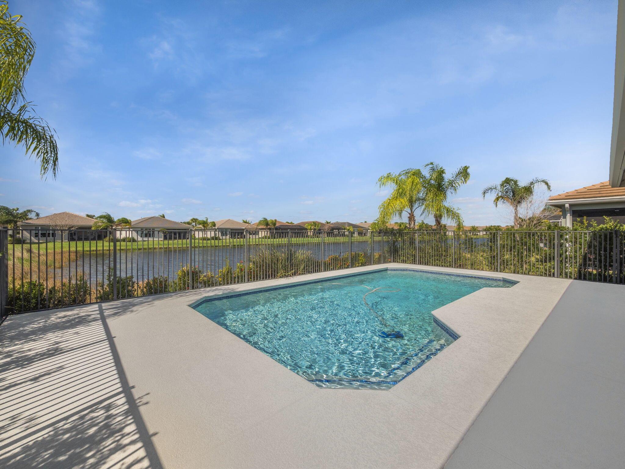 RIVERLAND PARCEL A - PLAT - Residential