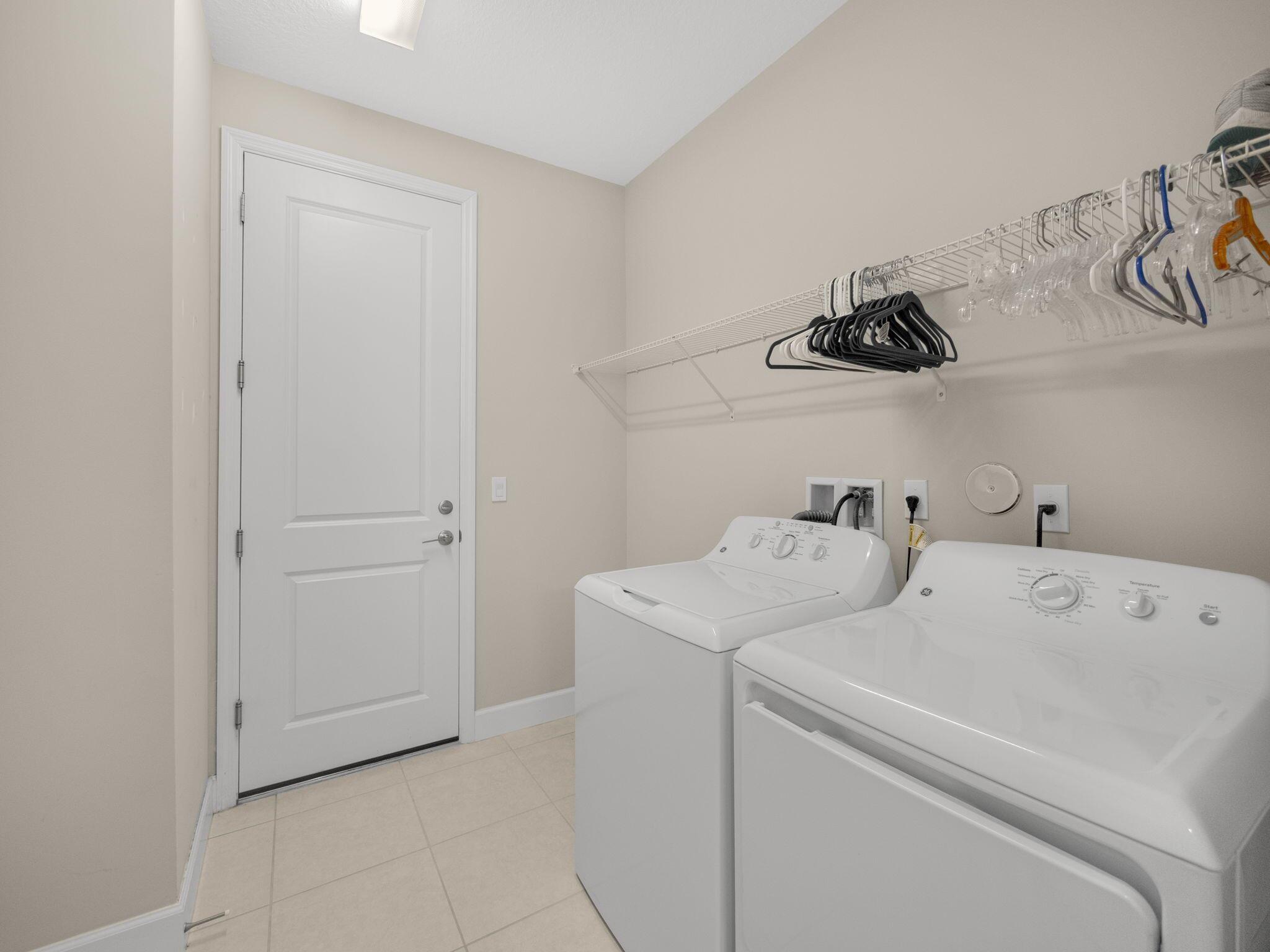 RIVERLAND PARCEL A - PLAT - Residential