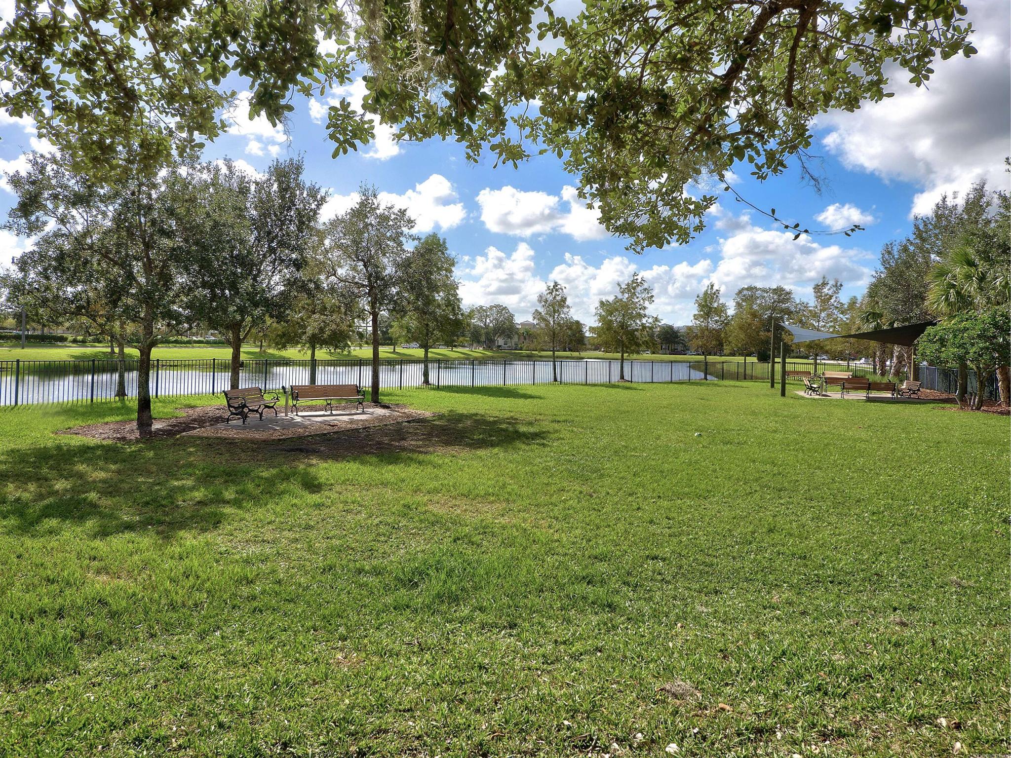 RIVERLAND PARCEL A - PLAT - Residential