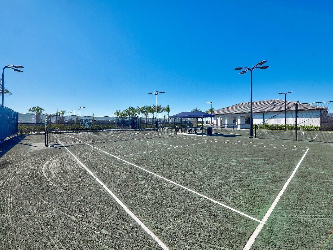 RIVERLAND PARCEL A - PLAT - Residential