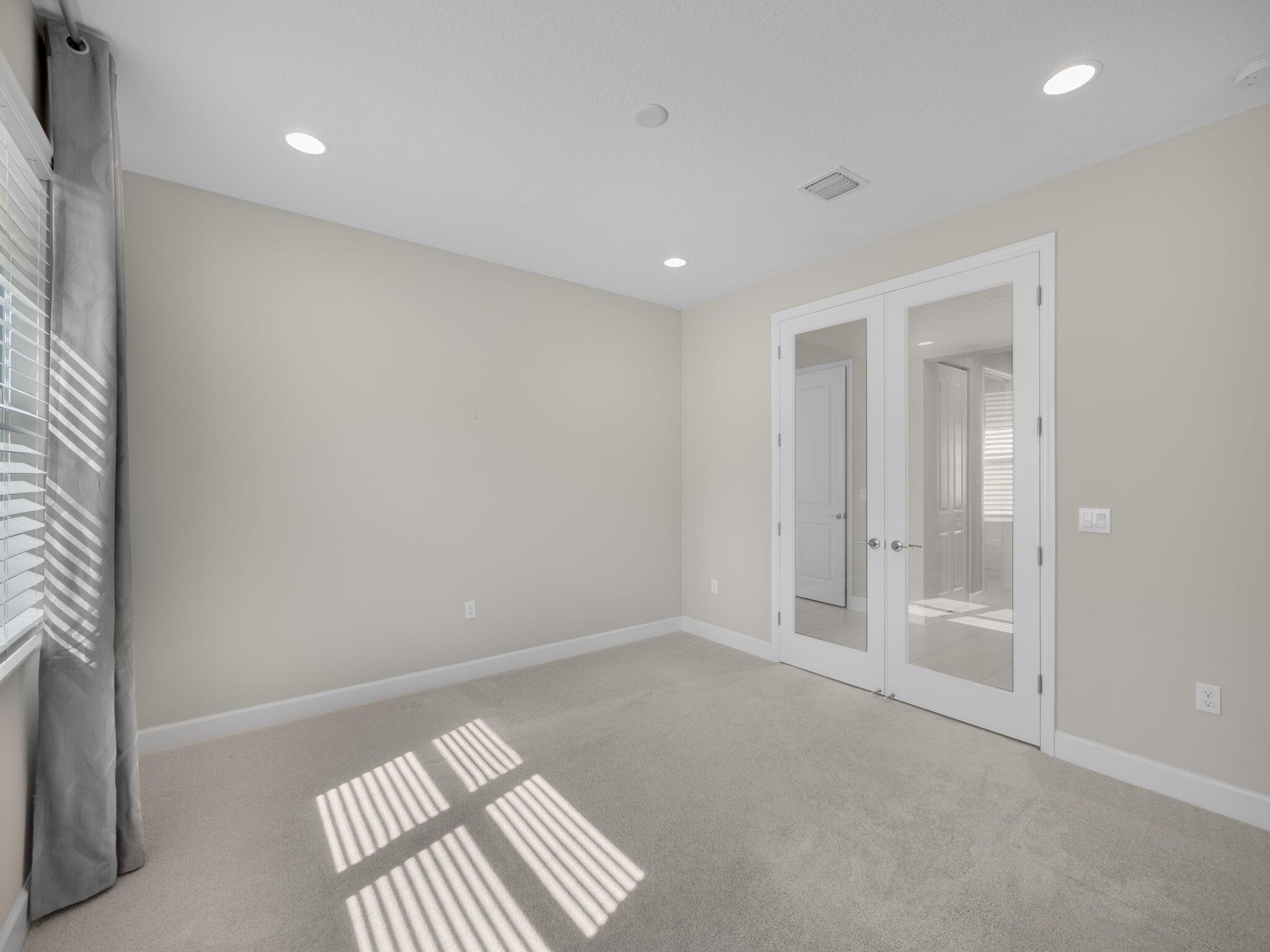 RIVERLAND PARCEL A - PLAT - Residential
