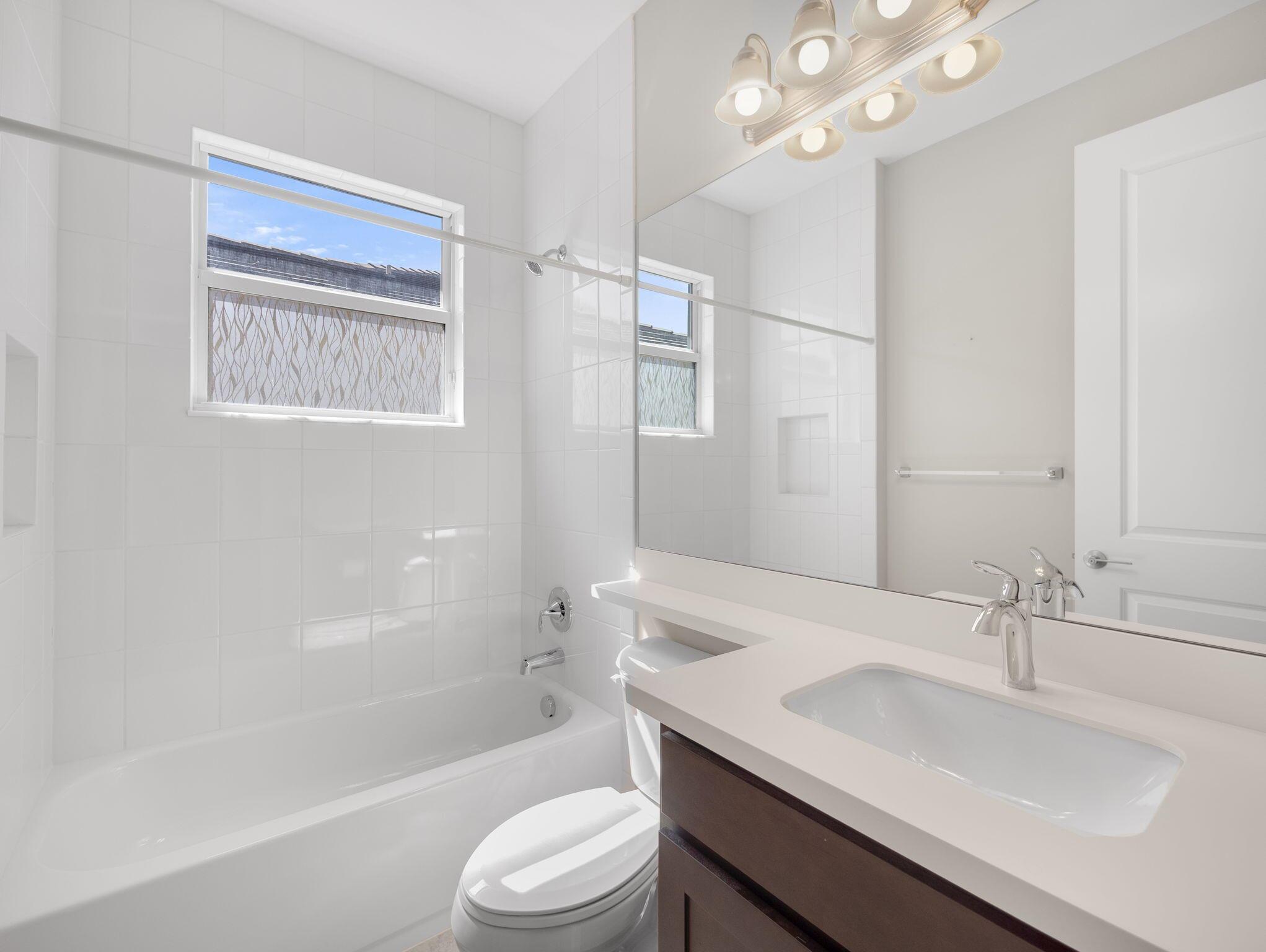 RIVERLAND PARCEL A - PLAT - Residential