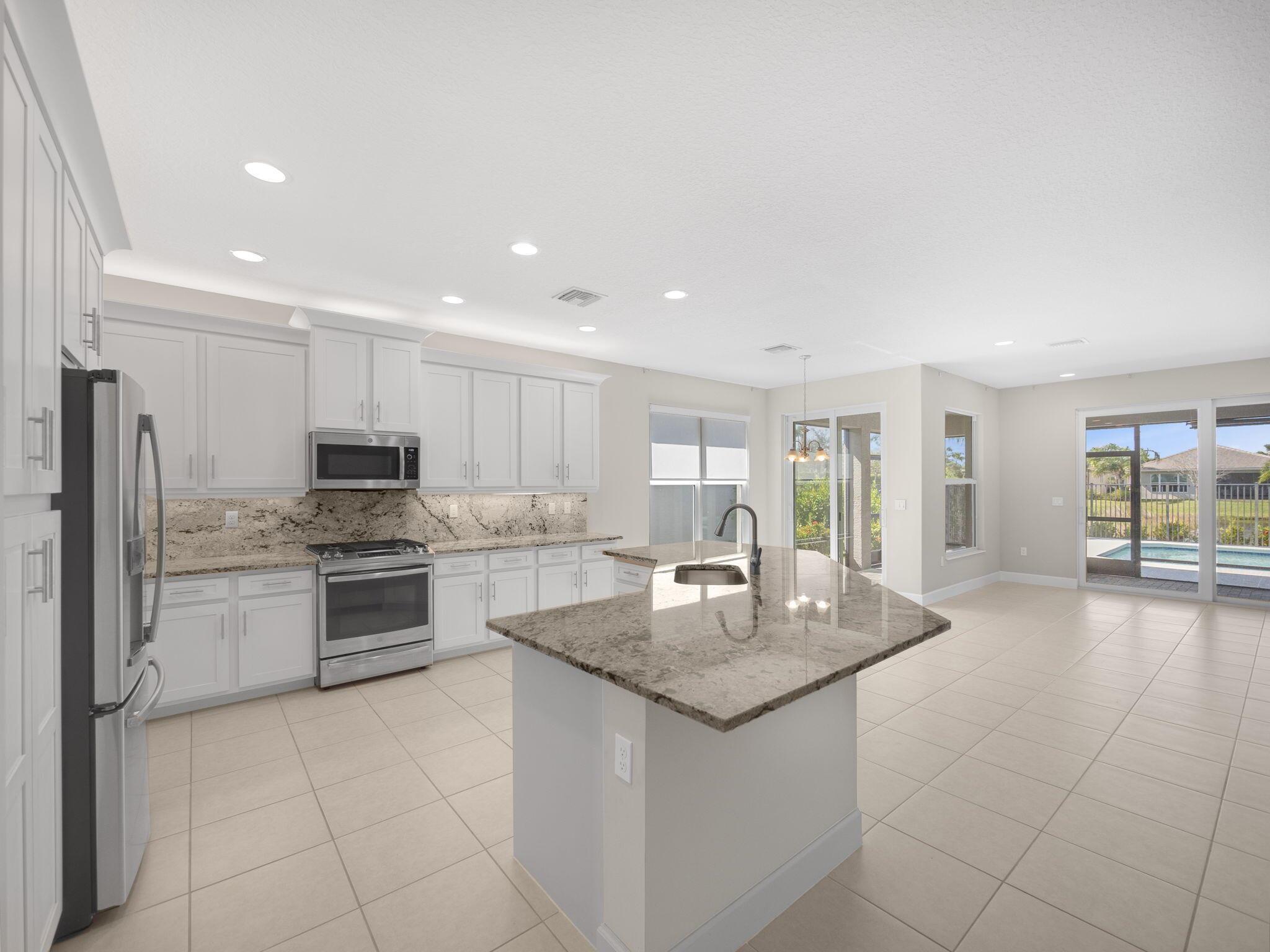 RIVERLAND PARCEL A - PLAT - Residential
