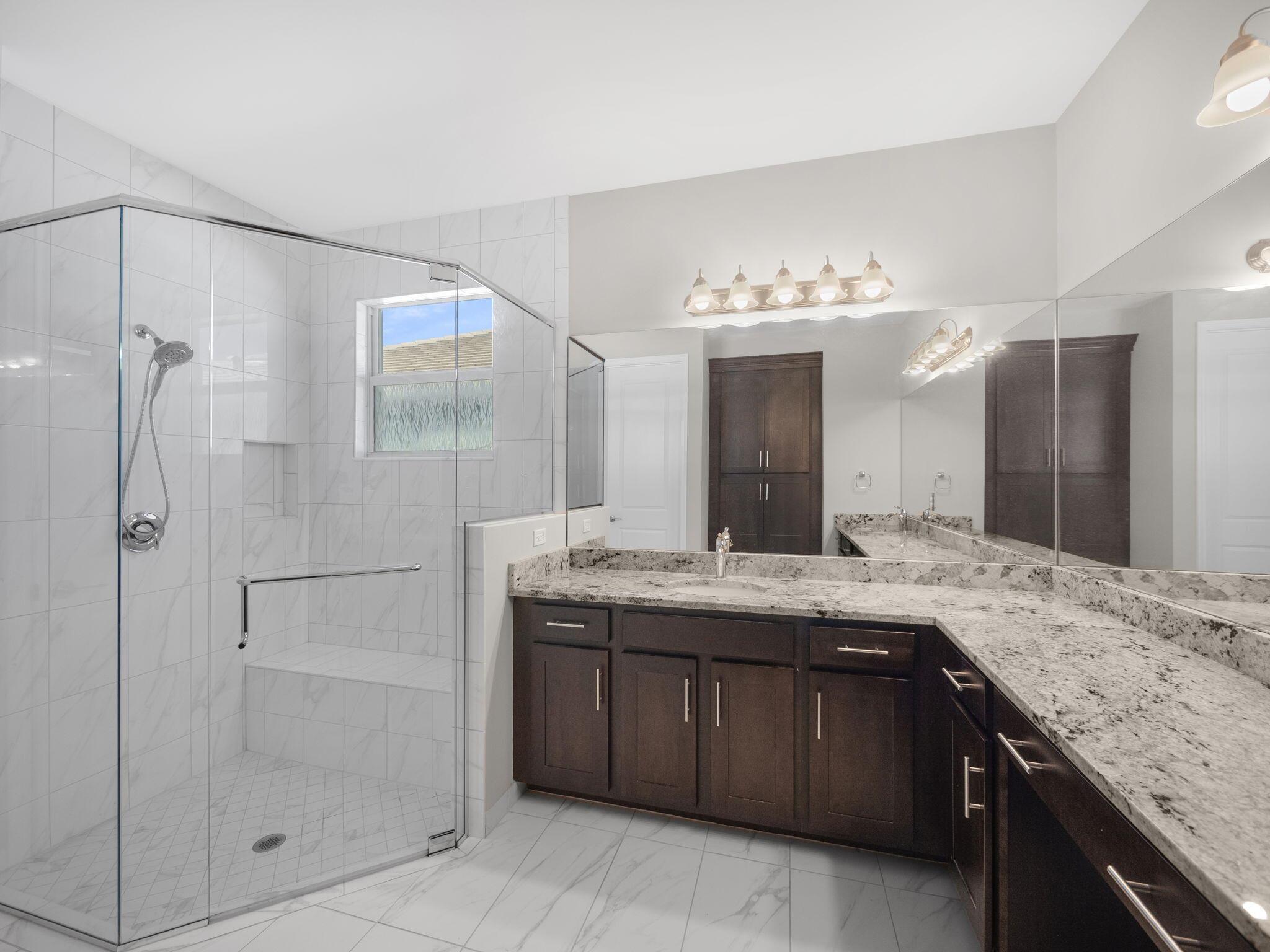 RIVERLAND PARCEL A - PLAT - Residential