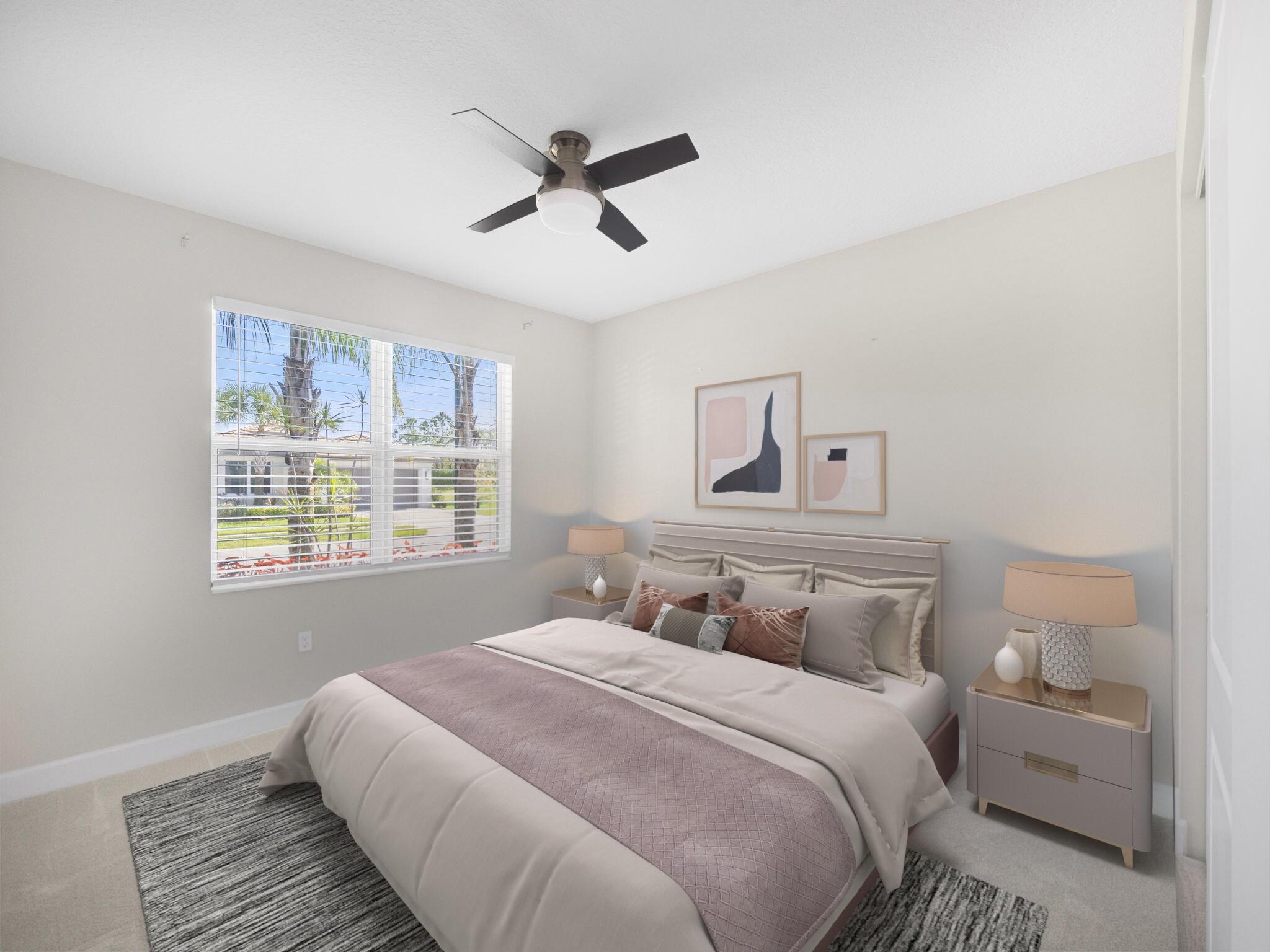 RIVERLAND PARCEL A - PLAT - Residential