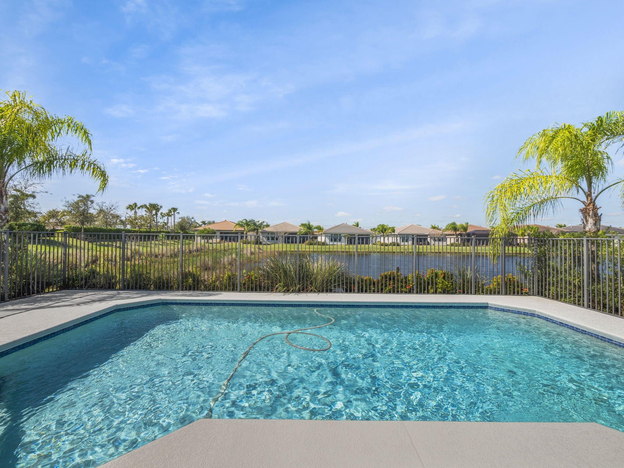 RIVERLAND PARCEL A - PLAT - Residential