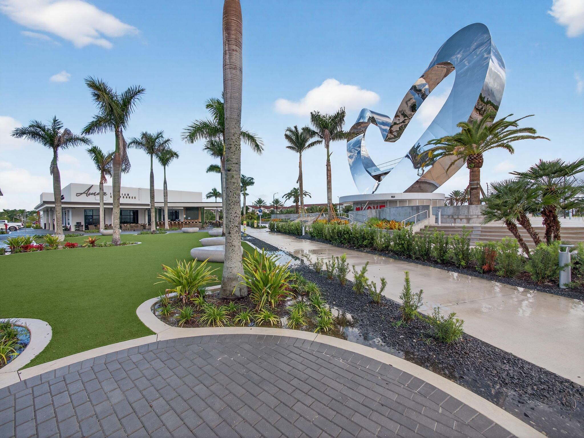 RIVERLAND PARCEL A - PLAT - Residential