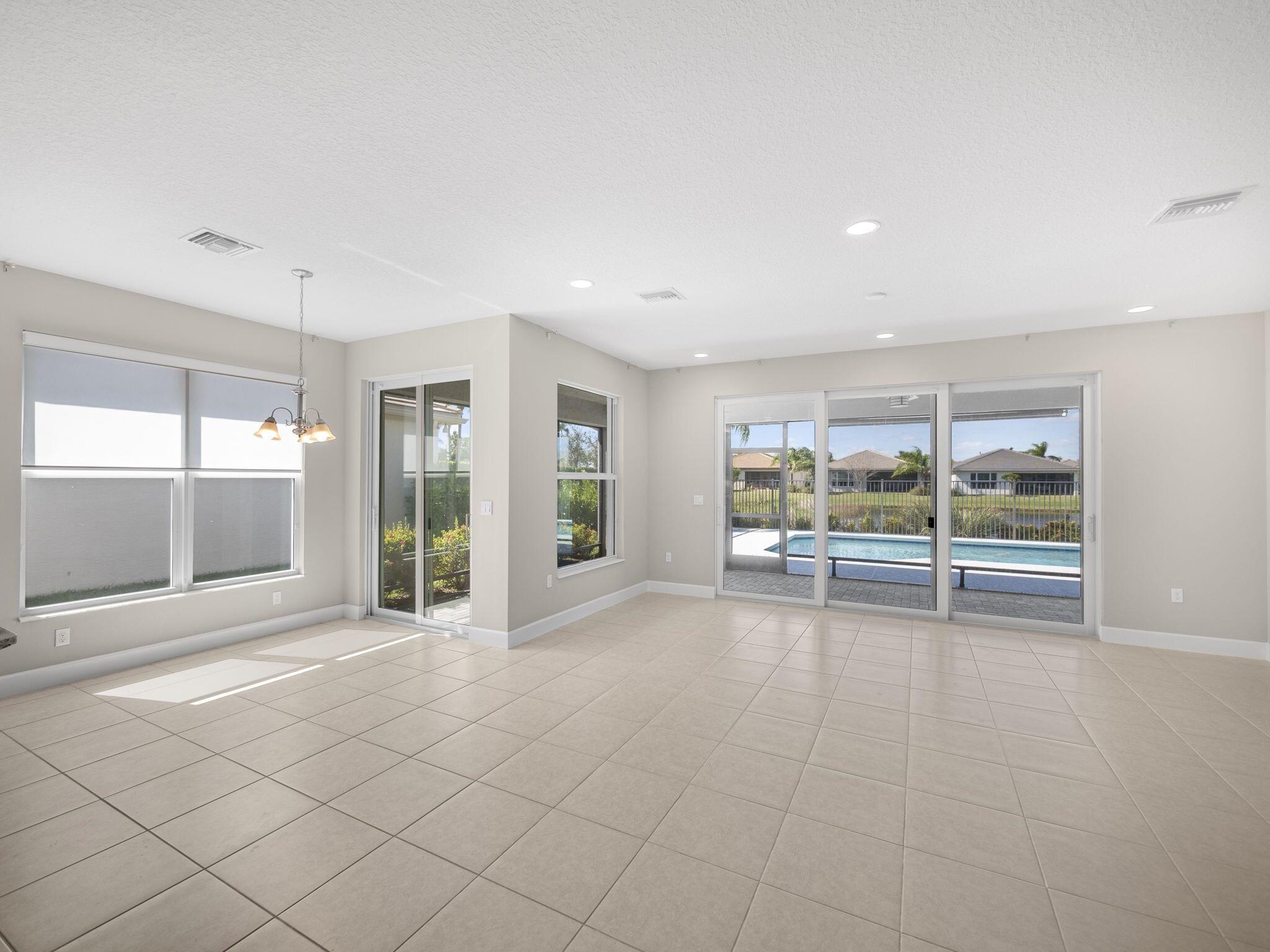 RIVERLAND PARCEL A - PLAT - Residential