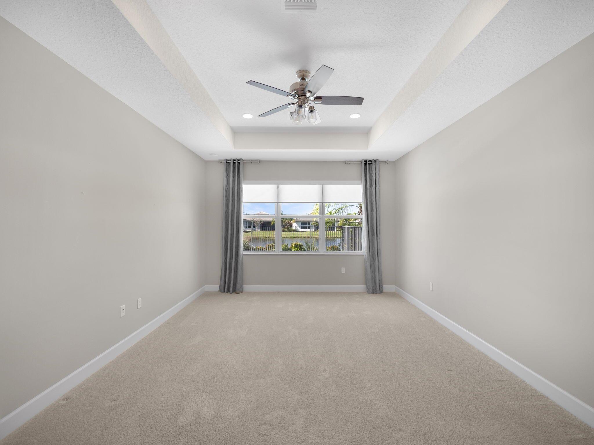 RIVERLAND PARCEL A - PLAT - Residential