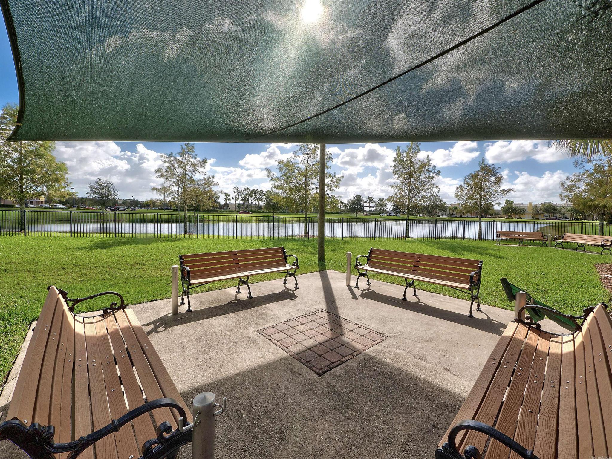 RIVERLAND PARCEL A - PLAT - Residential