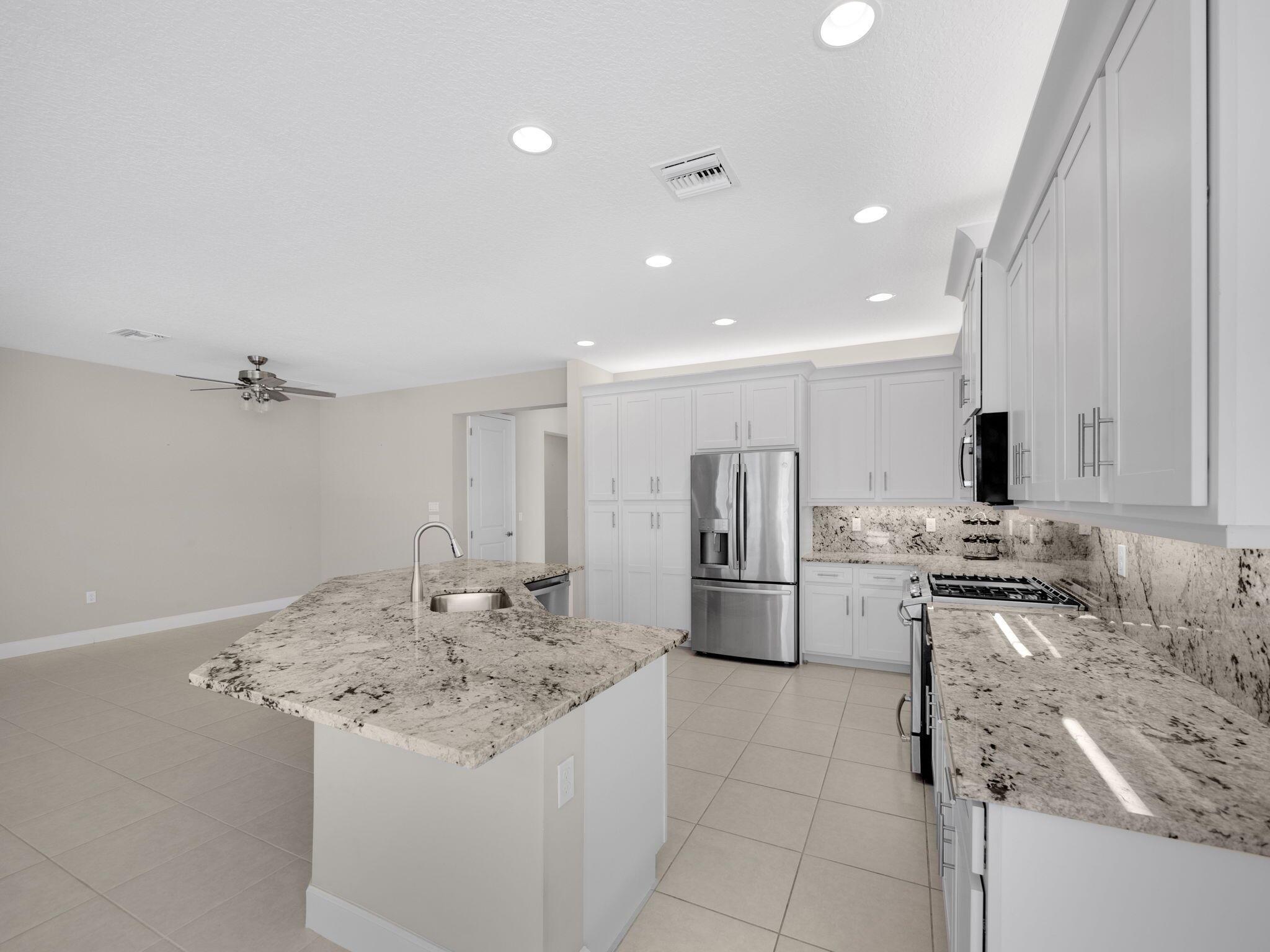 RIVERLAND PARCEL A - PLAT - Residential