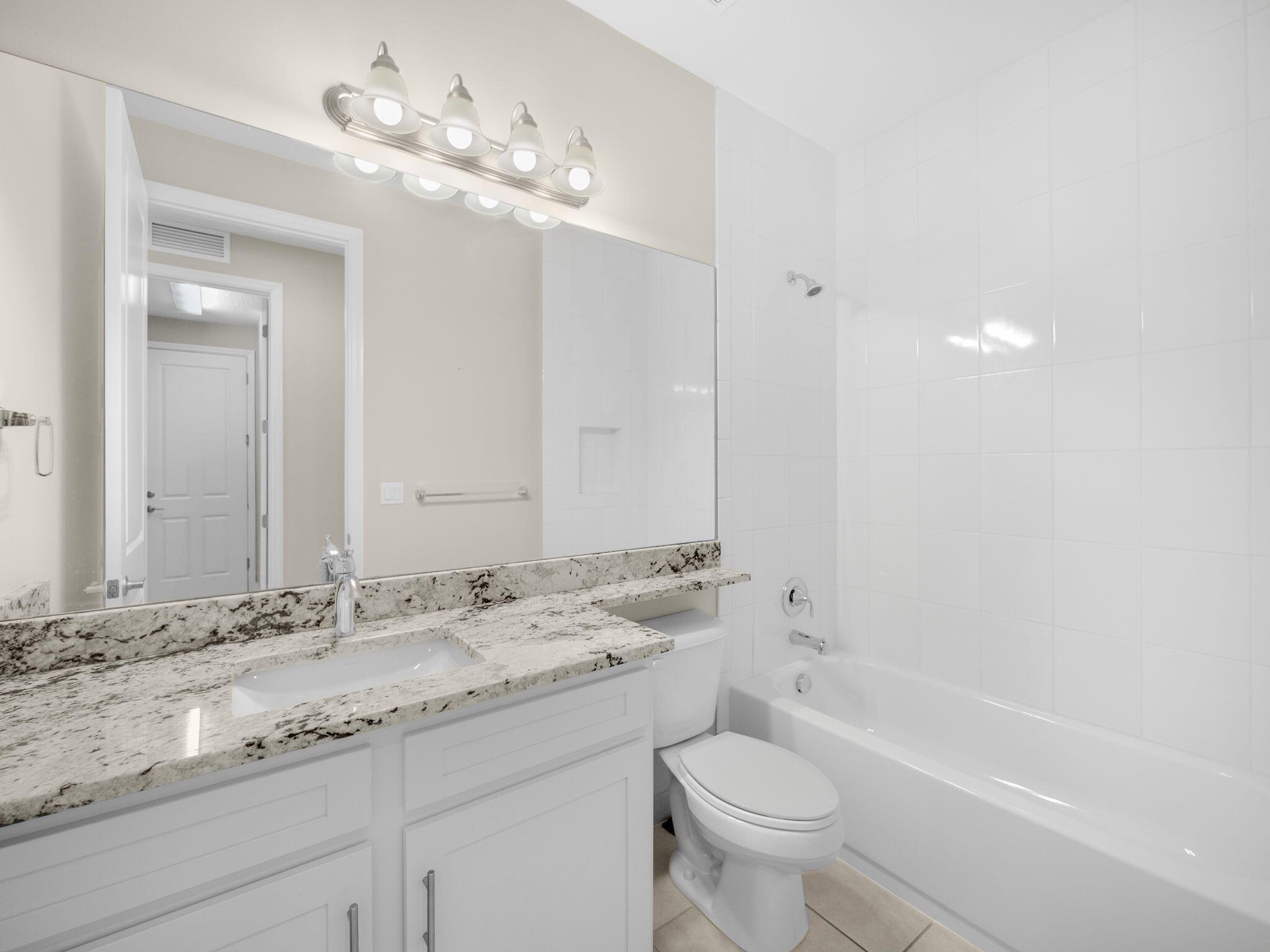 RIVERLAND PARCEL A - PLAT - Residential