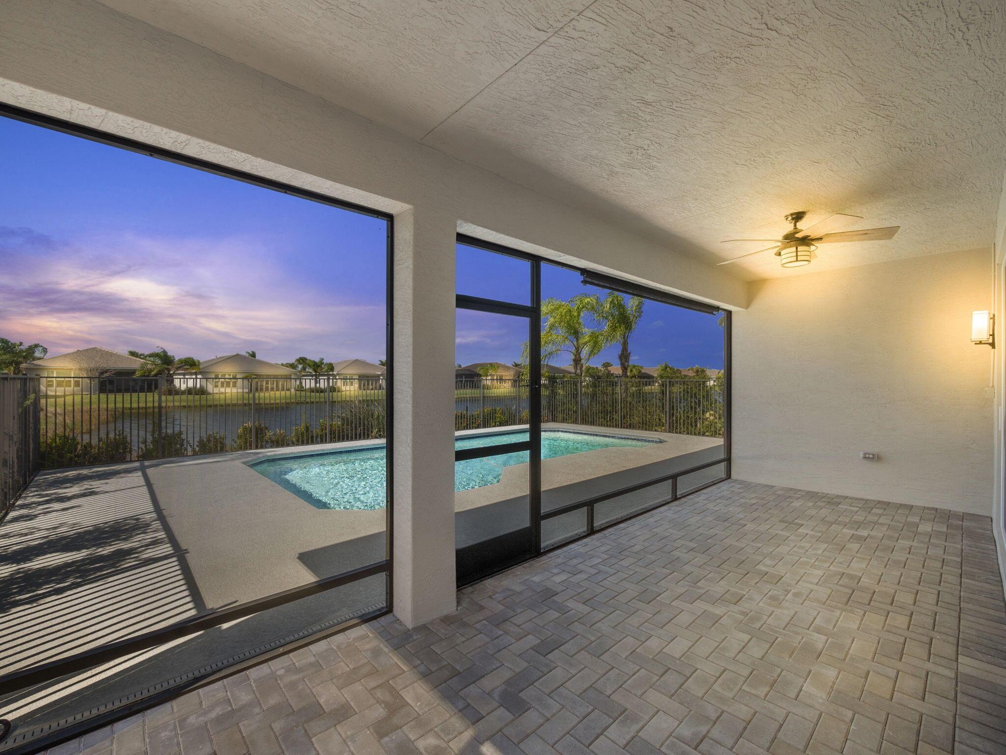 RIVERLAND PARCEL A - PLAT - Residential