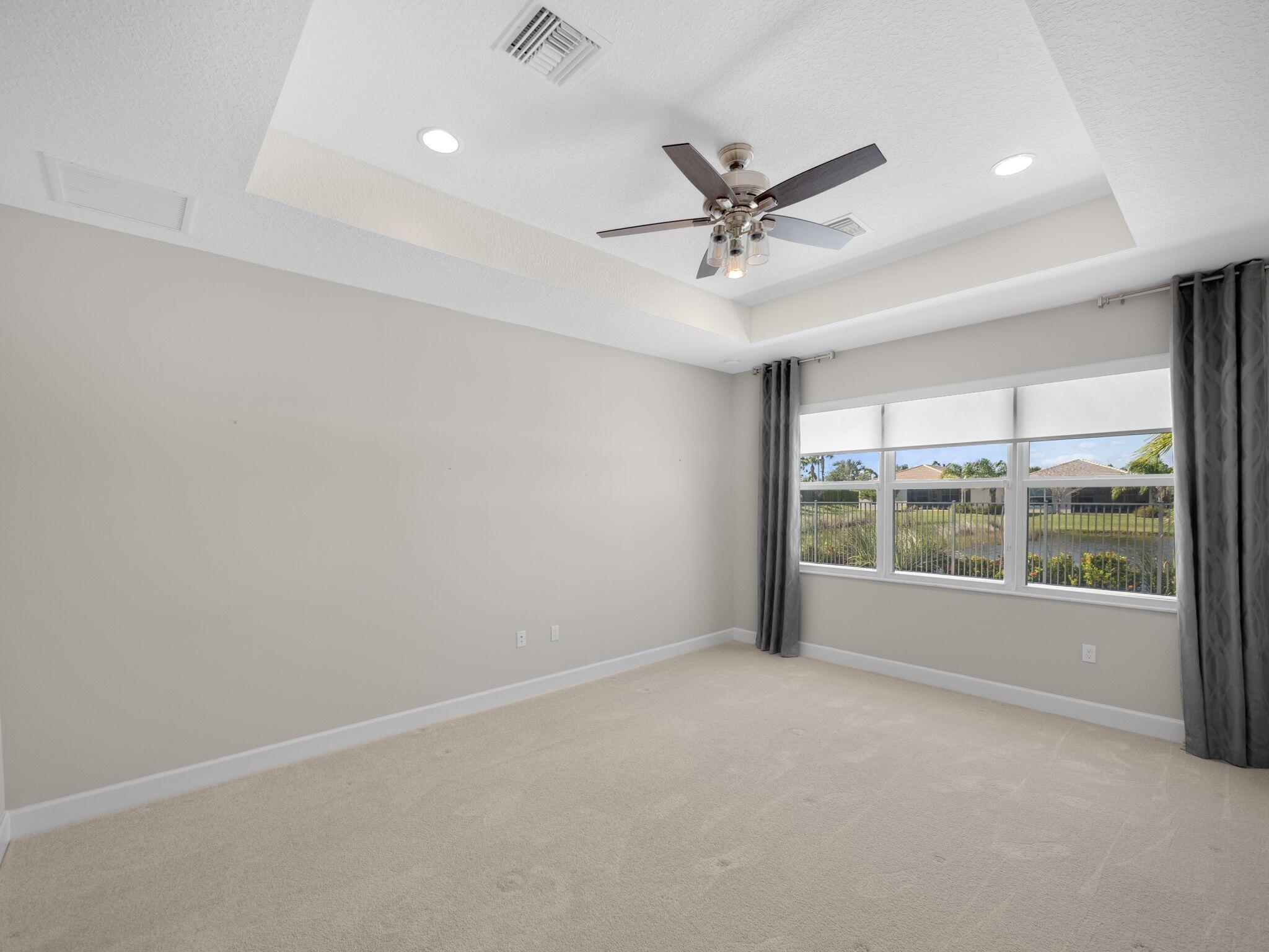 RIVERLAND PARCEL A - PLAT - Residential