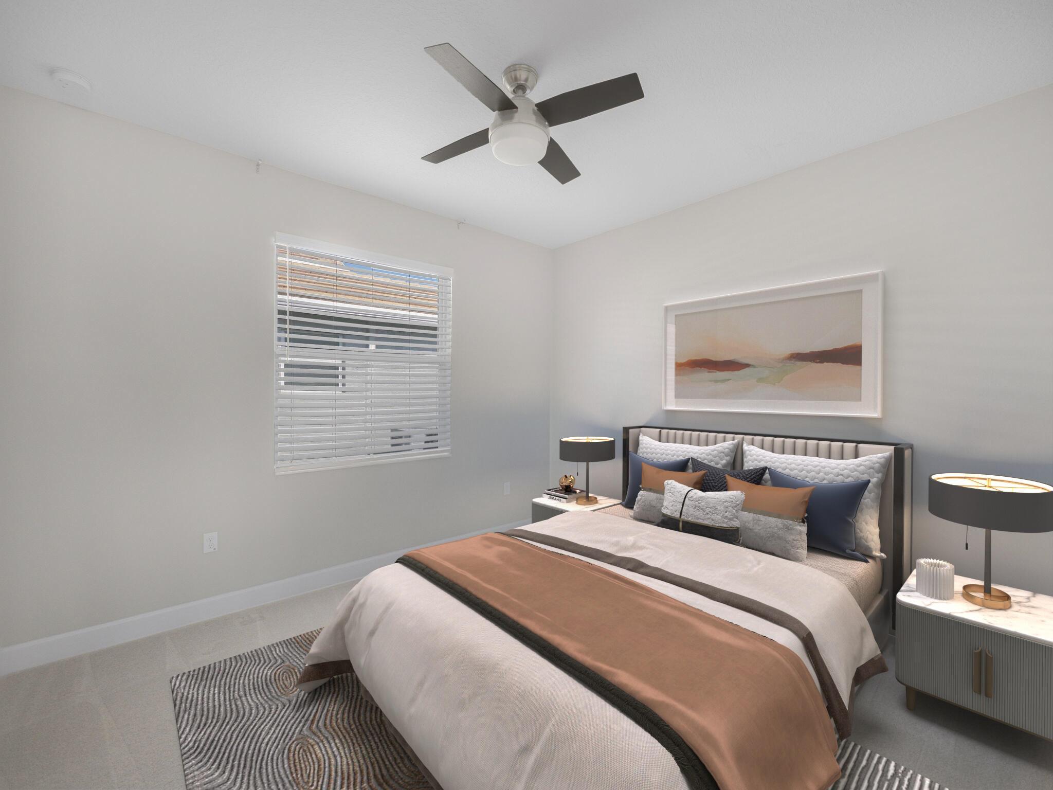 RIVERLAND PARCEL A - PLAT - Residential