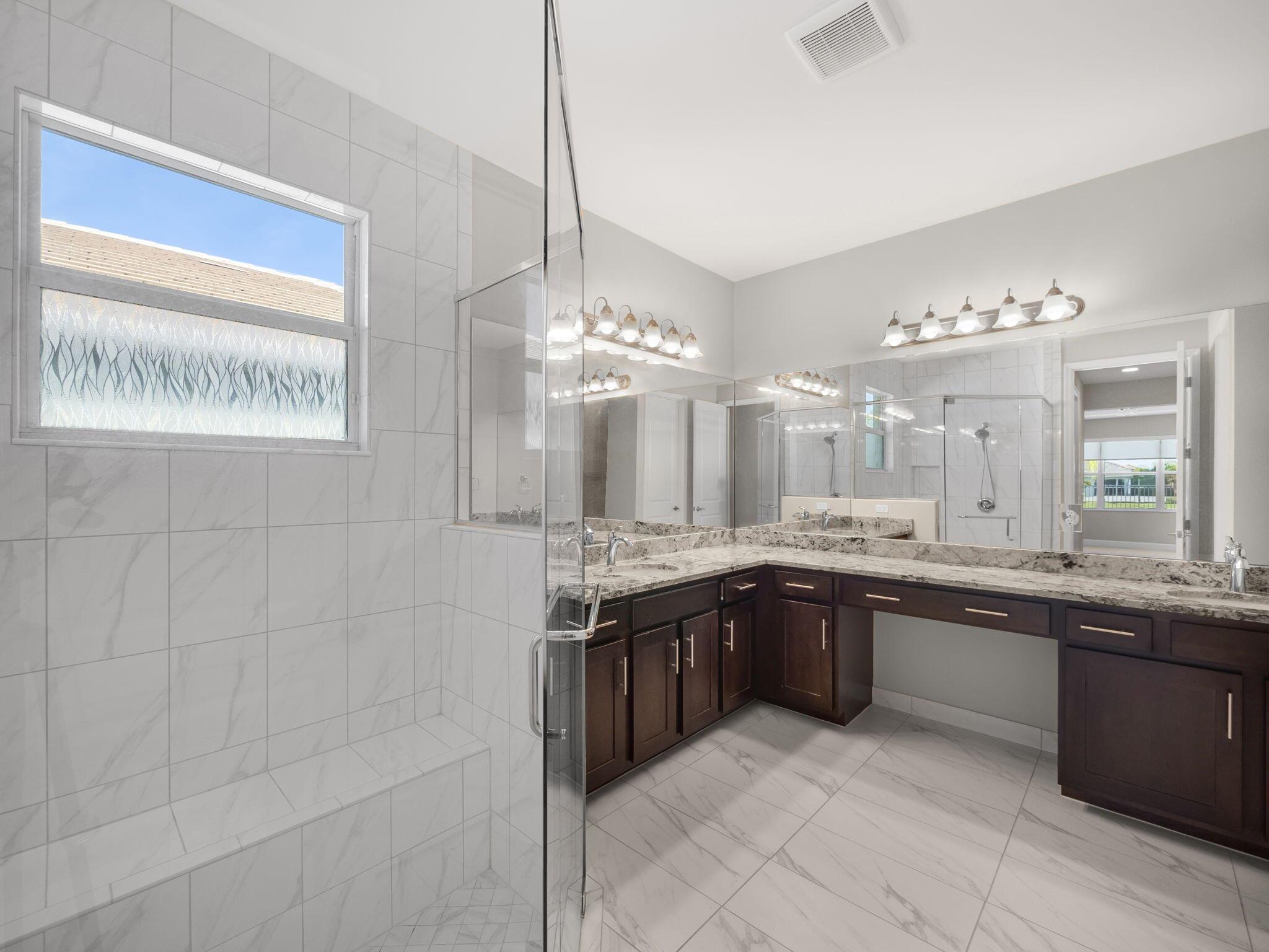 RIVERLAND PARCEL A - PLAT - Residential