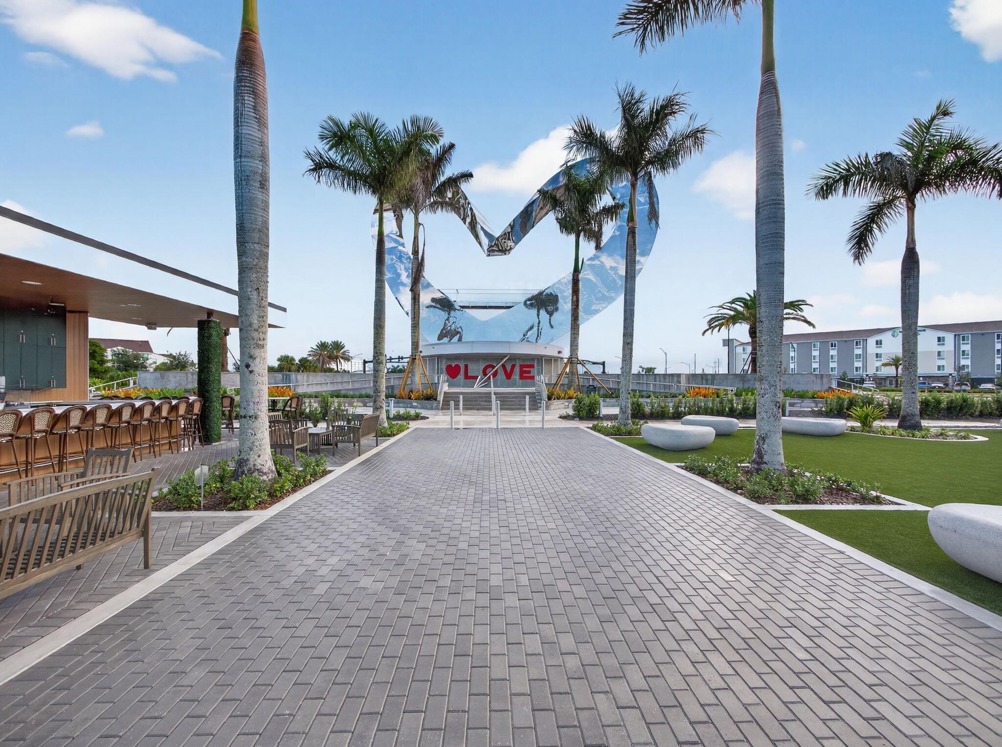 RIVERLAND PARCEL A - PLAT - Residential