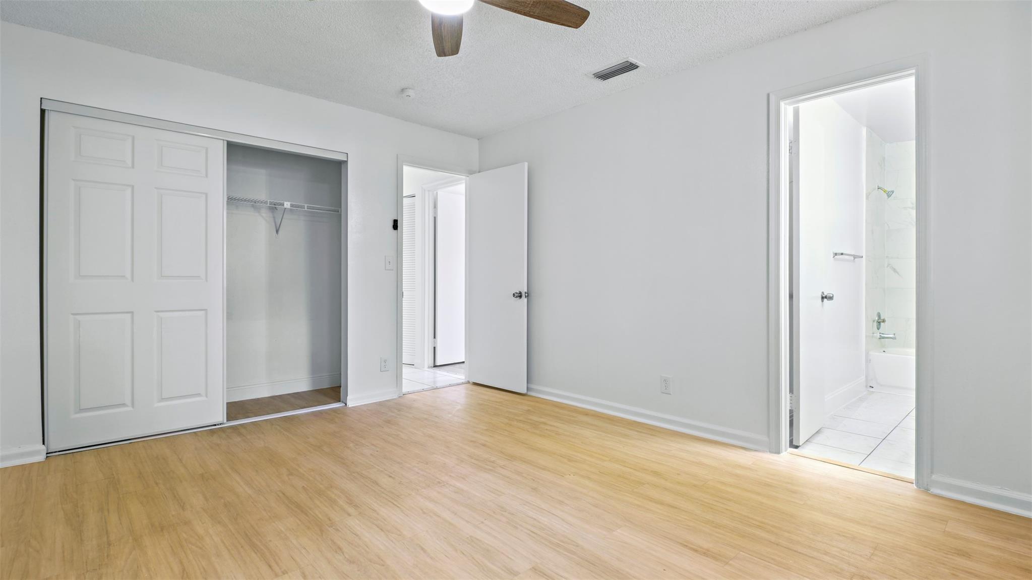 NORTH LAUDERDALE DIVISION - Residential