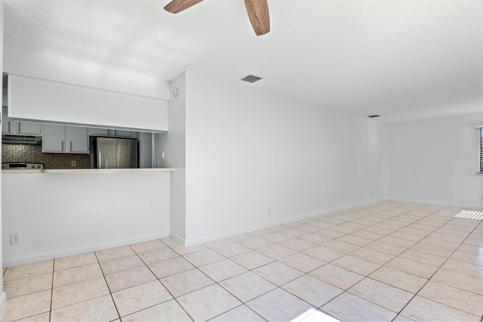 NORTH LAUDERDALE DIVISION - Residential