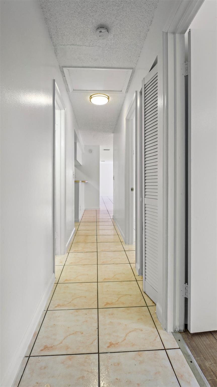 NORTH LAUDERDALE DIVISION - Residential