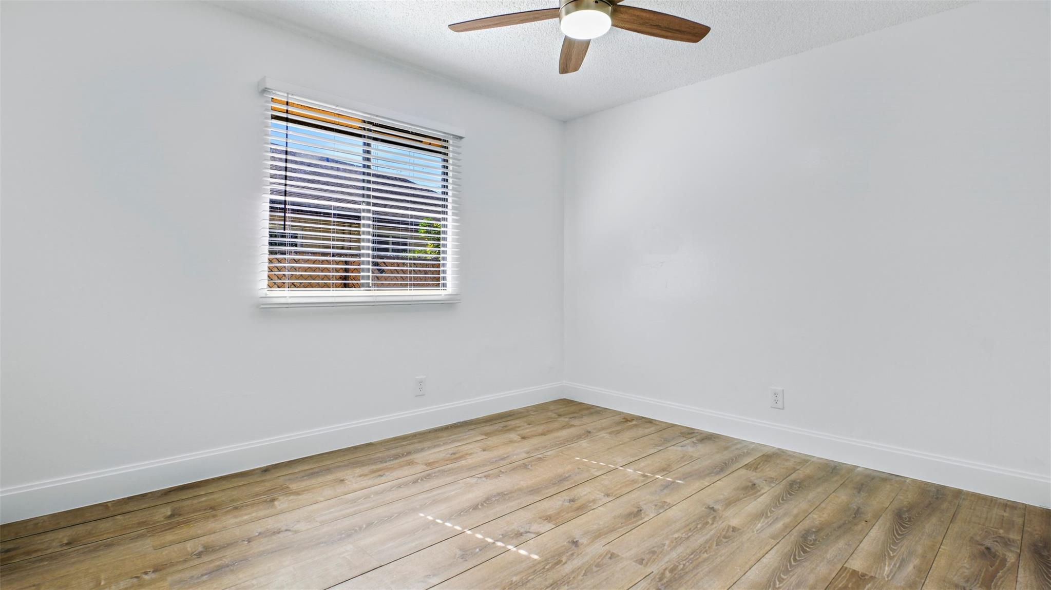 NORTH LAUDERDALE DIVISION - Residential