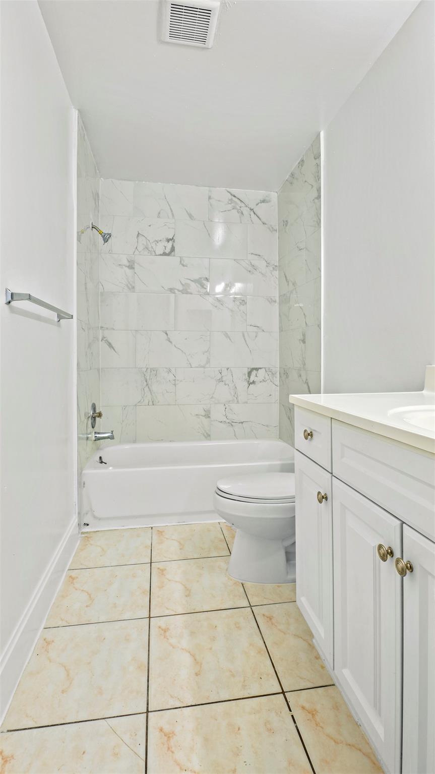 NORTH LAUDERDALE DIVISION - Residential