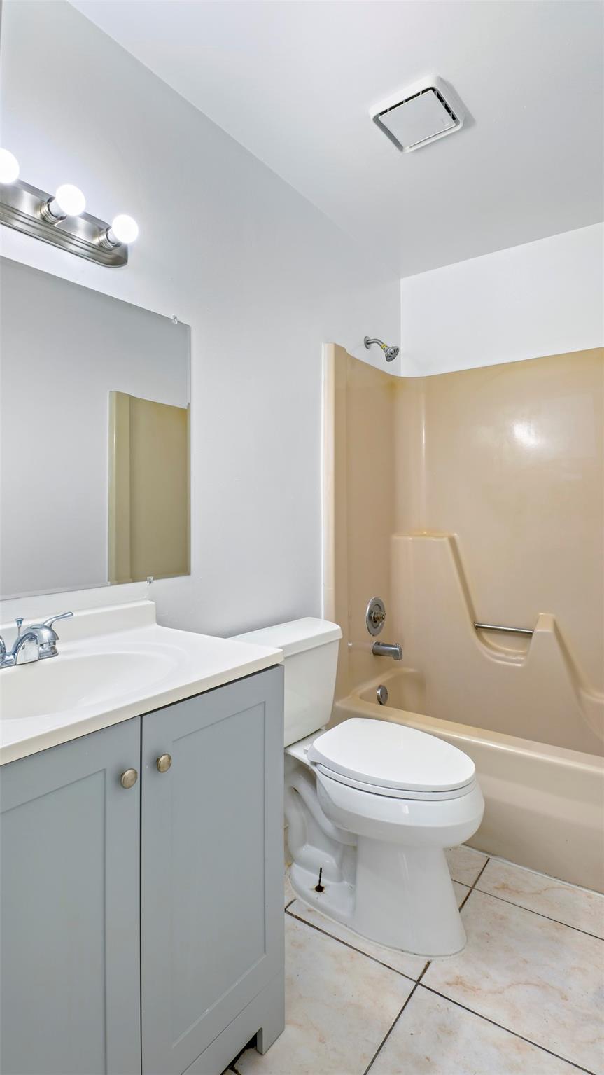 NORTH LAUDERDALE DIVISION - Residential