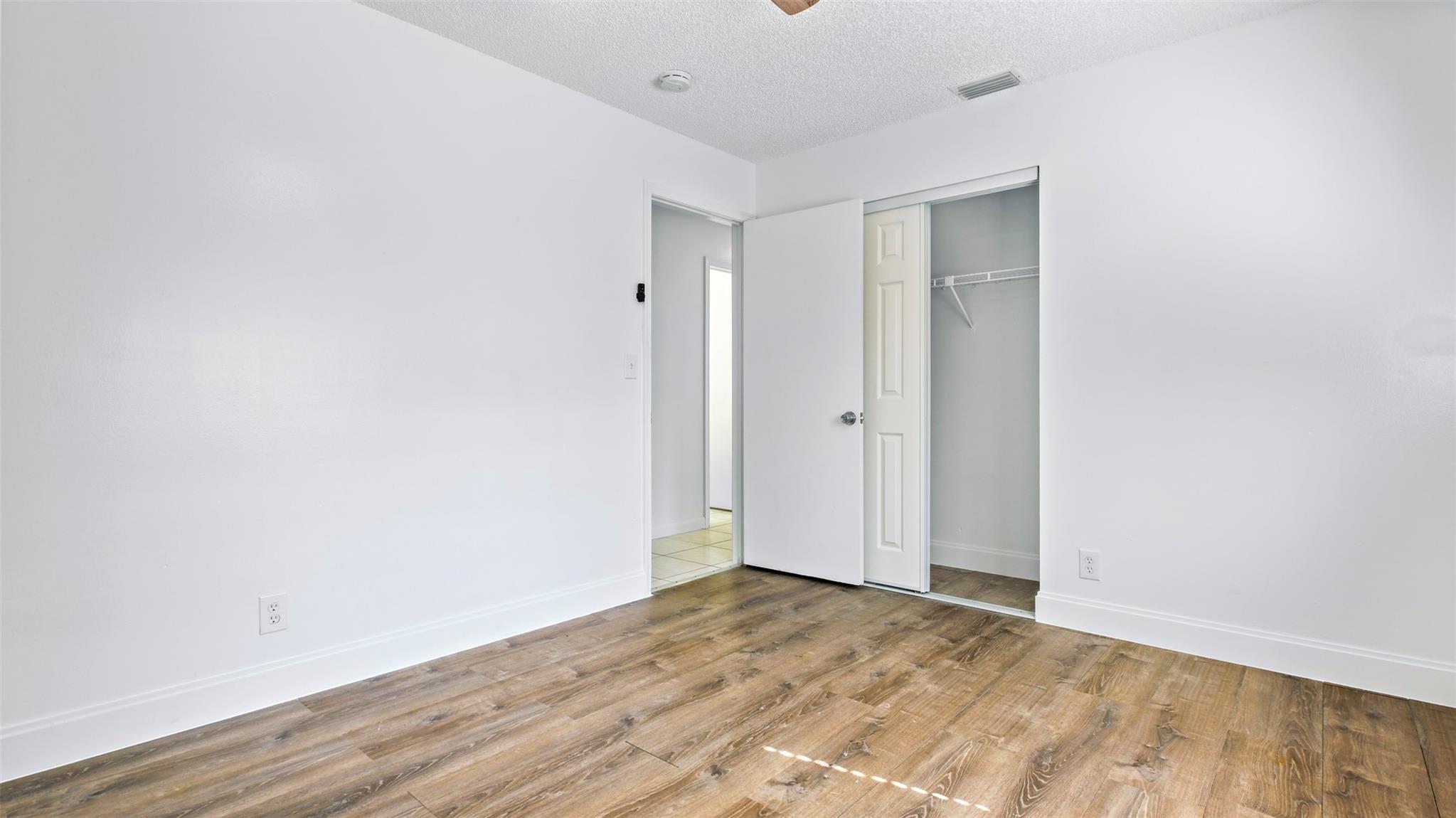 NORTH LAUDERDALE DIVISION - Residential