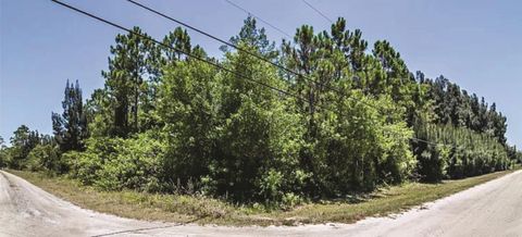 12496 148th Road N West Palm Beach FL 33418