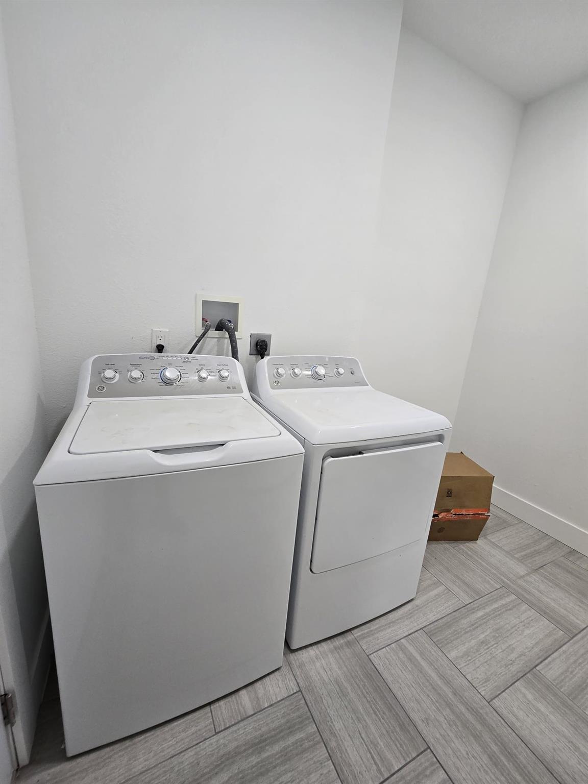 Montura Ranch Estate 01 S - Residential Lease