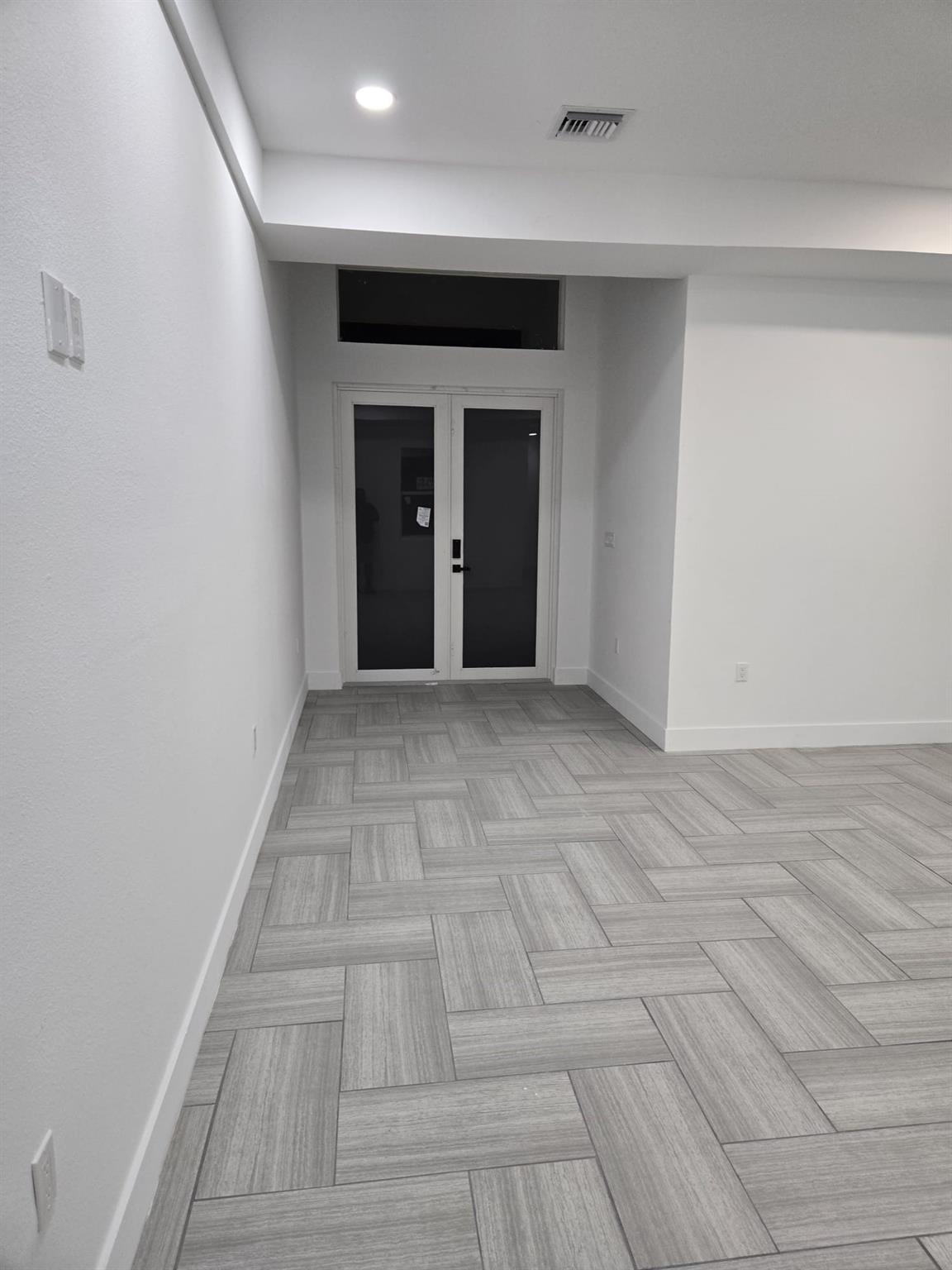 Montura Ranch Estate 01 S - Residential Lease