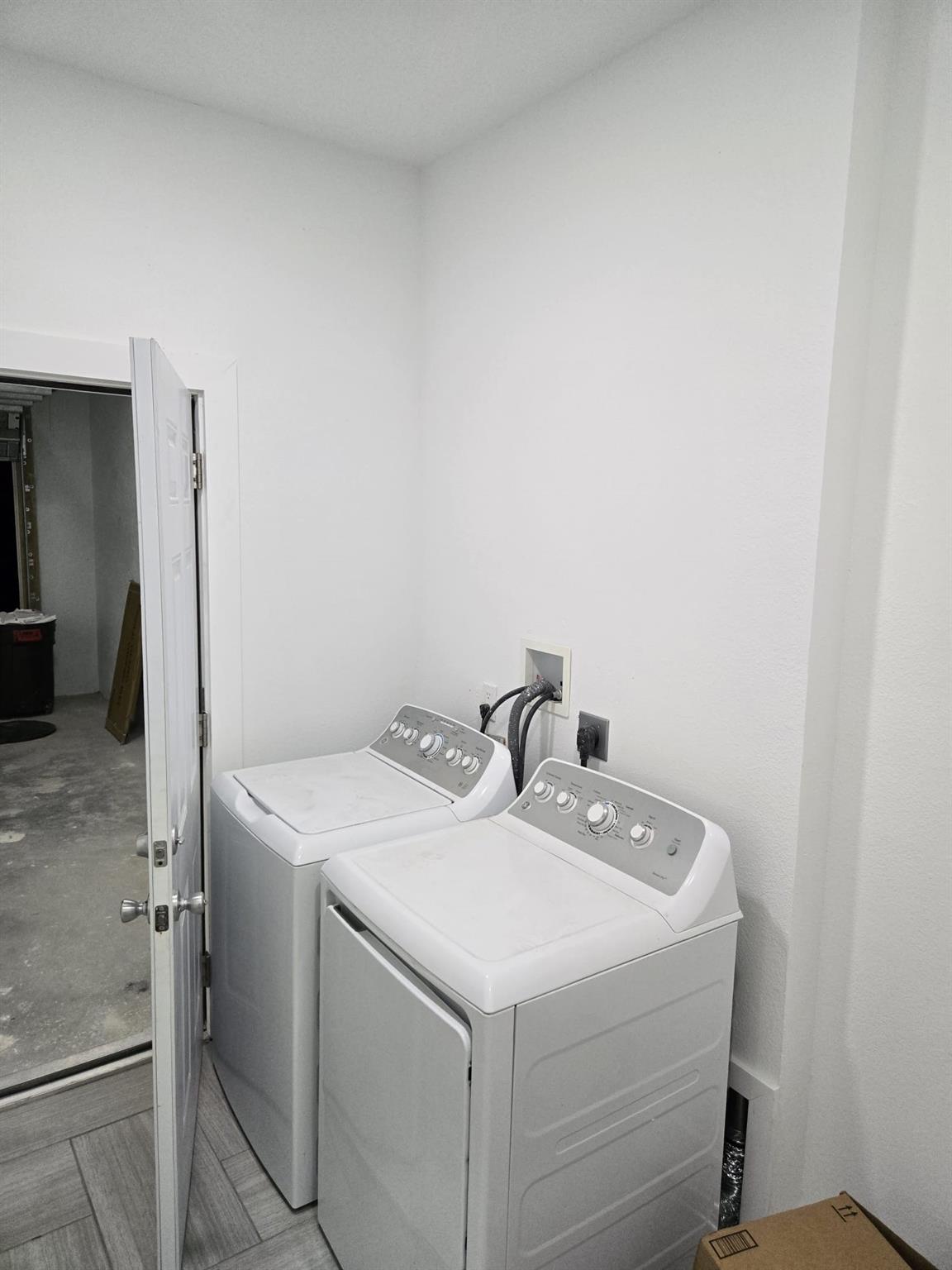 Montura Ranch Estate 01 S - Residential Lease