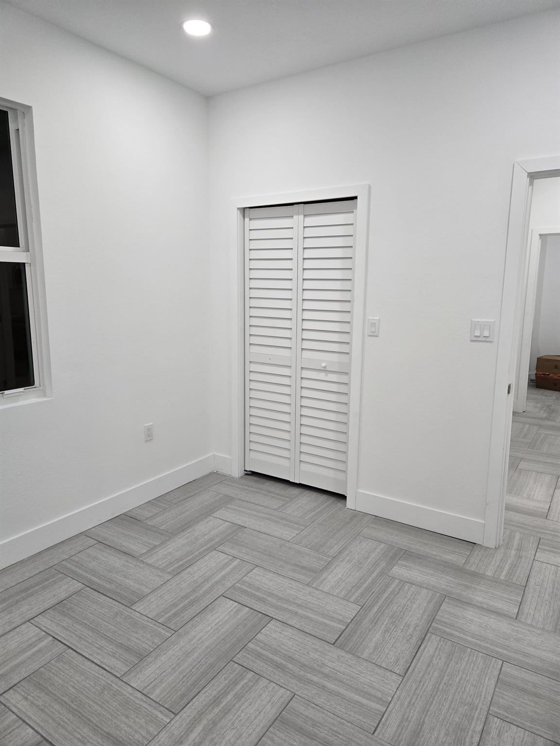 Montura Ranch Estate 01 S - Residential Lease