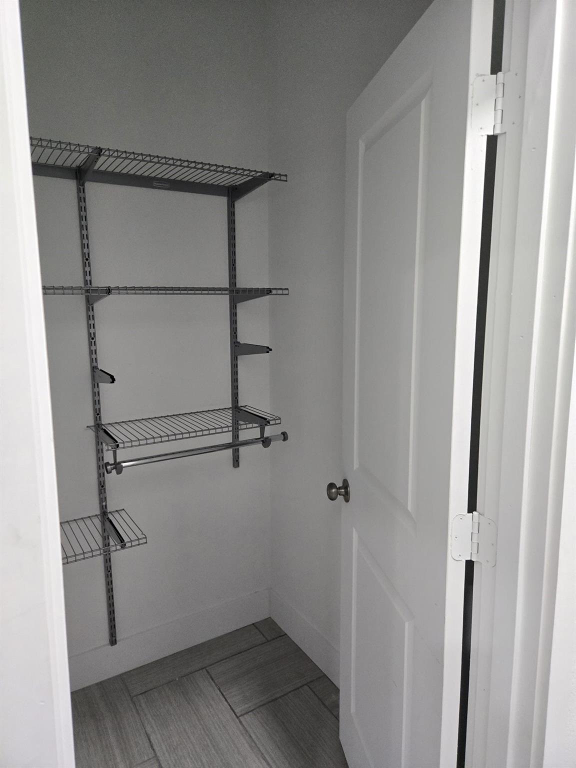 Montura Ranch Estate 01 S - Residential Lease