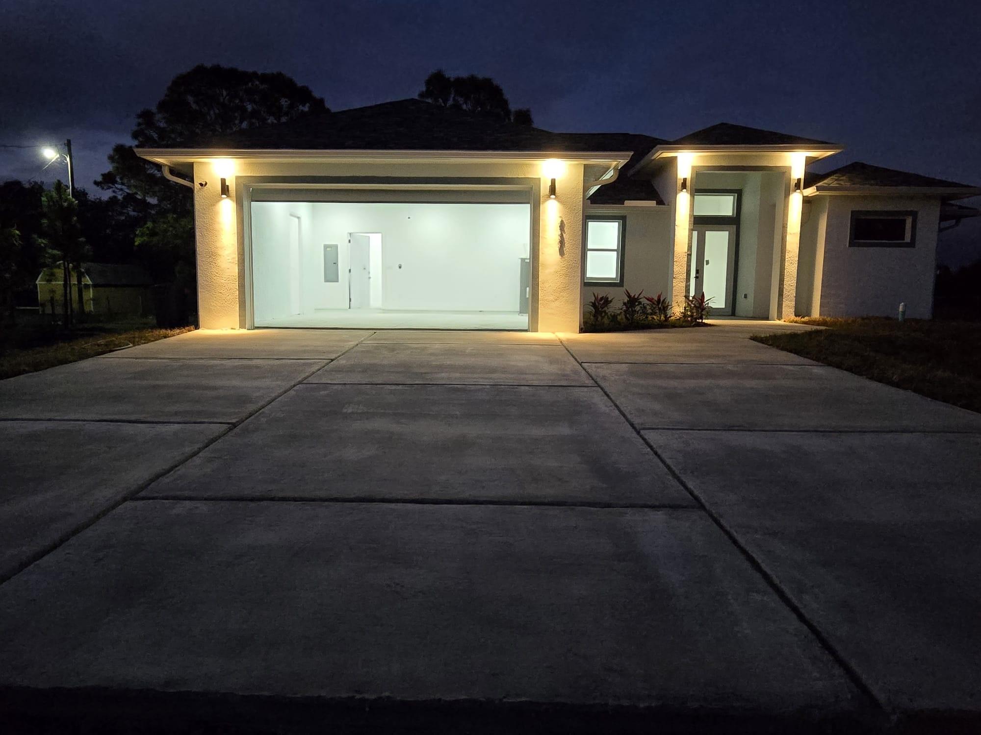 Montura Ranch Estate 01 S - Residential Lease