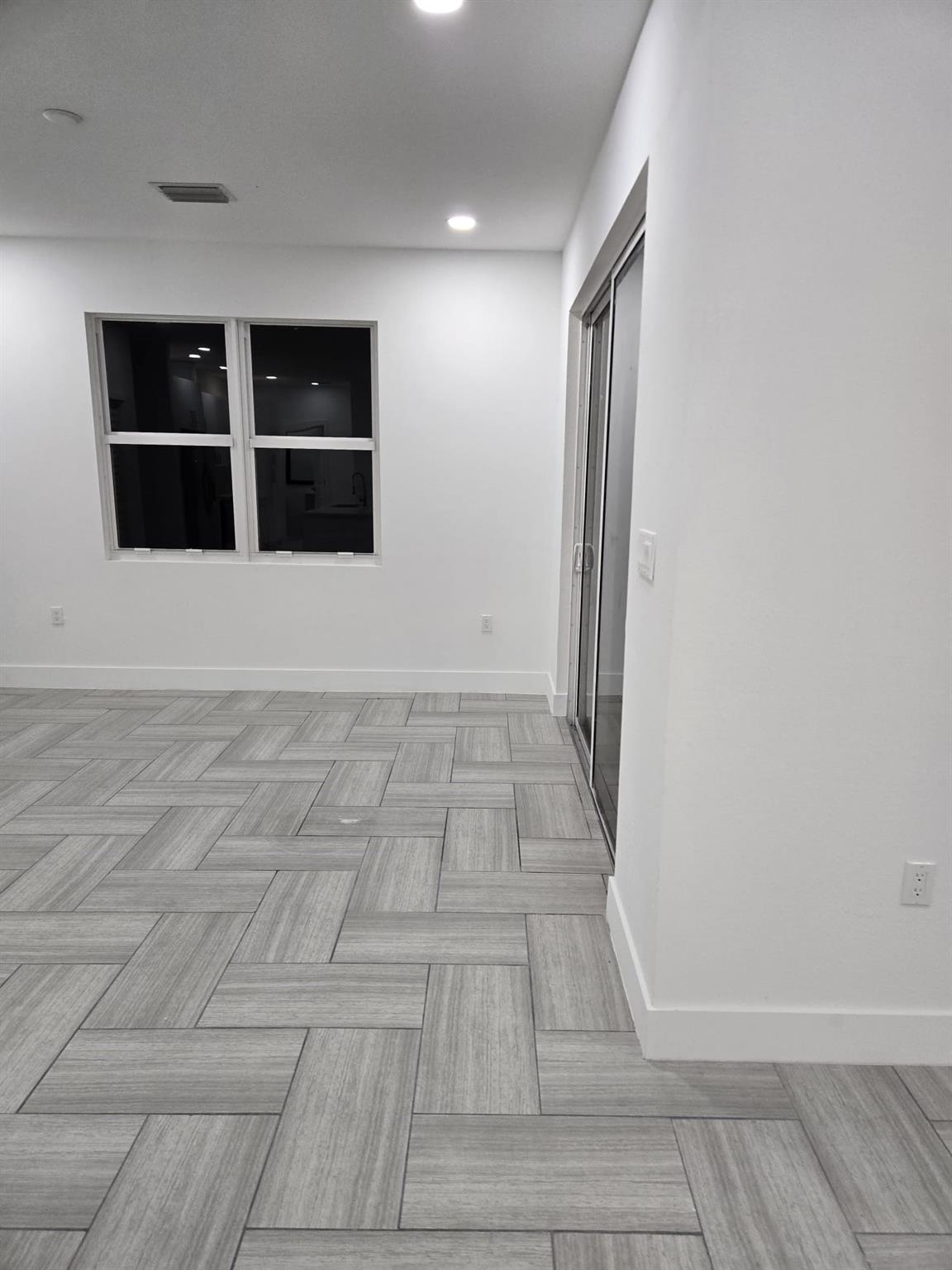 Montura Ranch Estate 01 S - Residential Lease