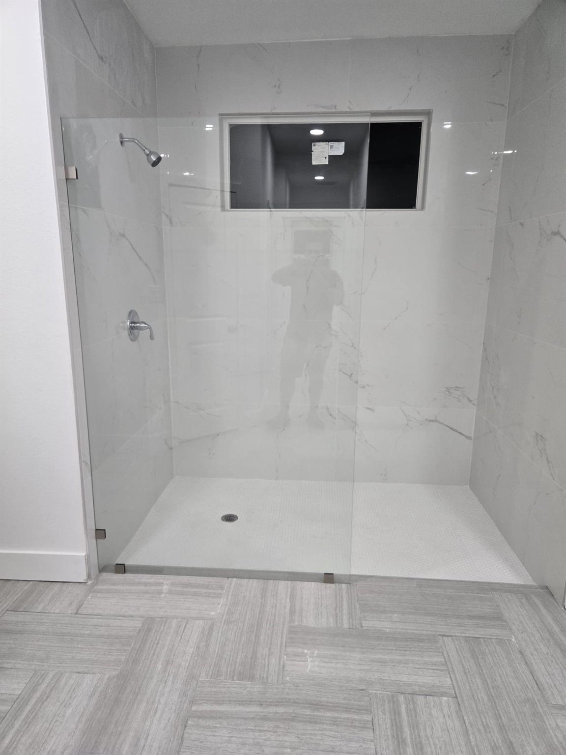 Montura Ranch Estate 01 S - Residential Lease