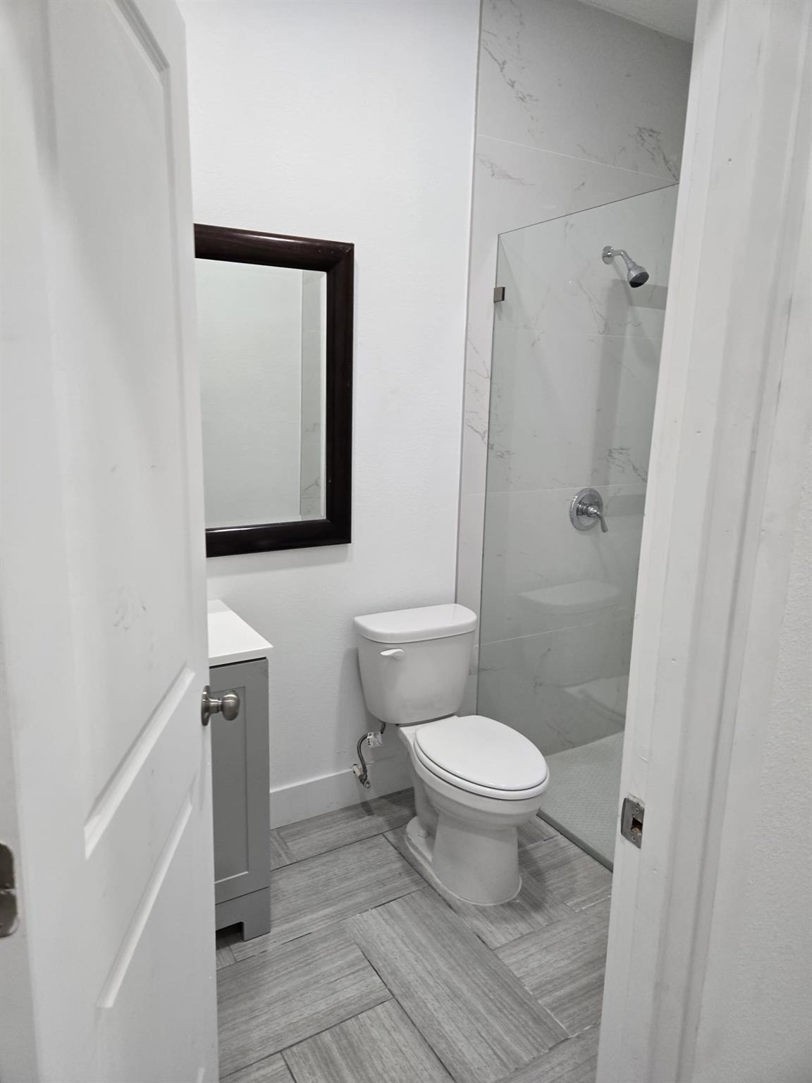 Montura Ranch Estate 01 S - Residential Lease