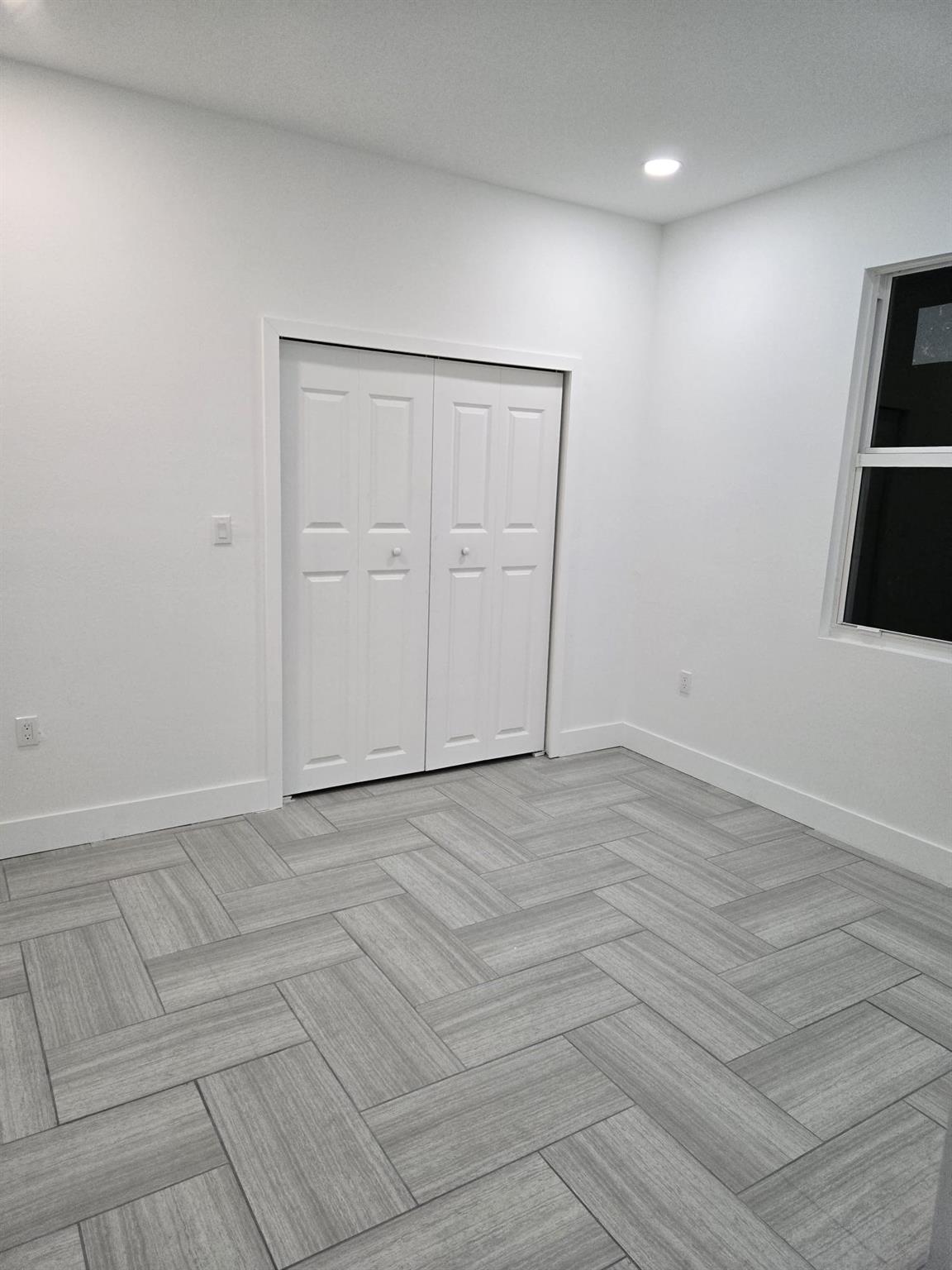 Montura Ranch Estate 01 S - Residential Lease