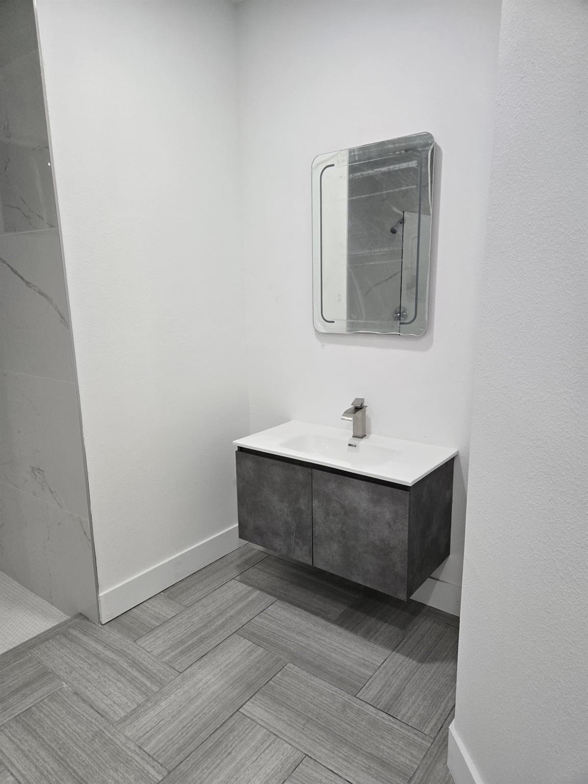 Montura Ranch Estate 01 S - Residential Lease